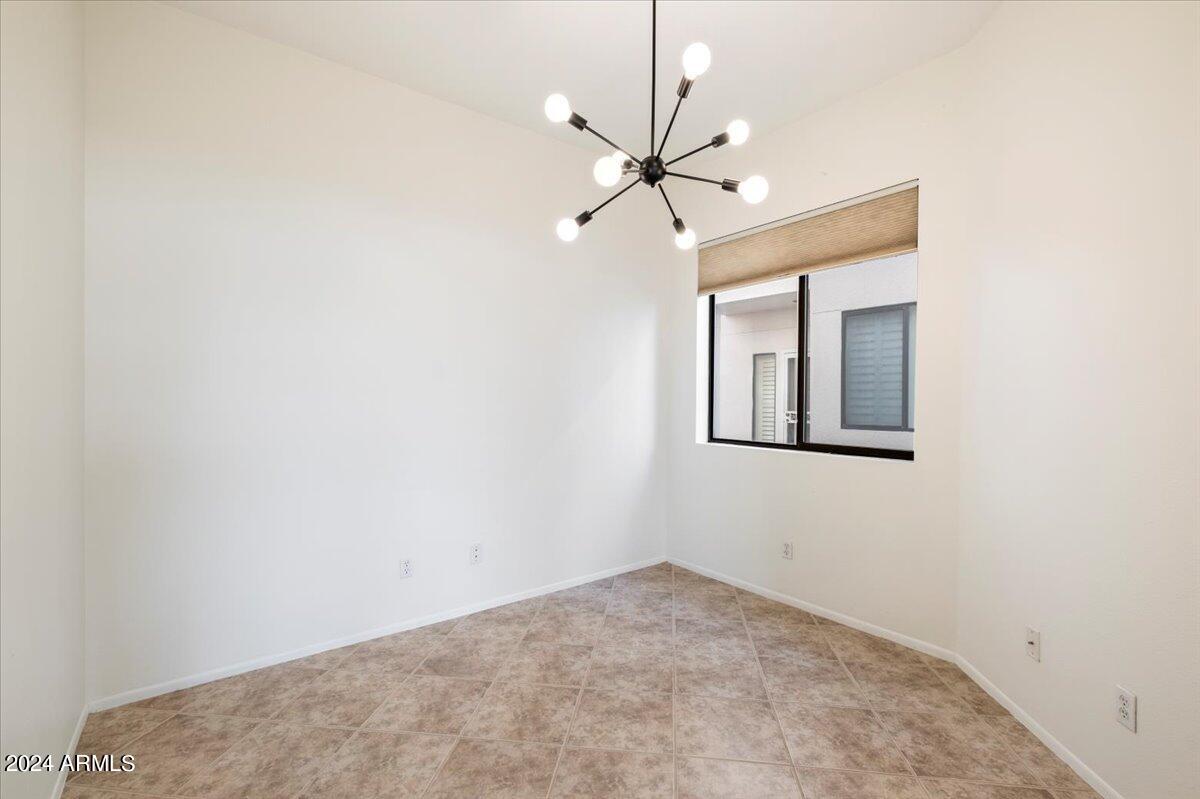 8270 N HAYDEN Road # 1010