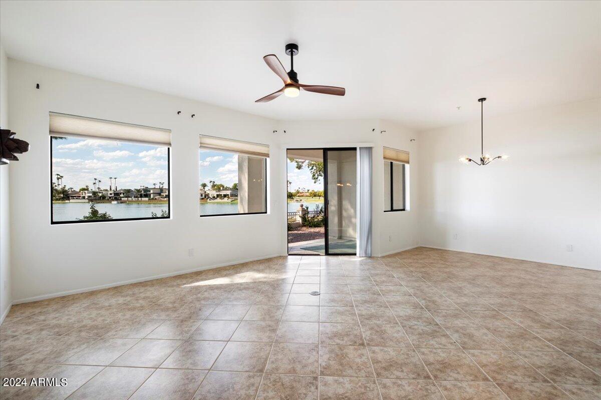 8270 N HAYDEN Road # 1010