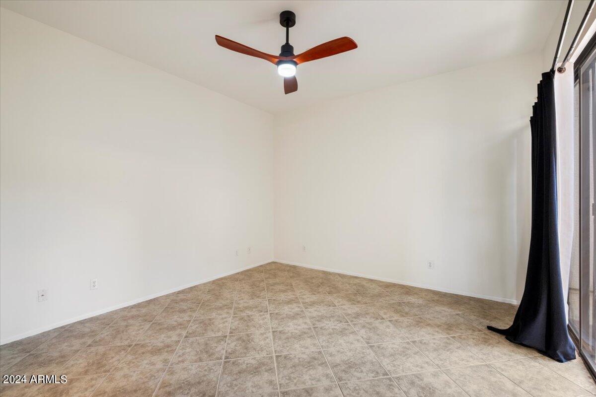 8270 N HAYDEN Road # 1010