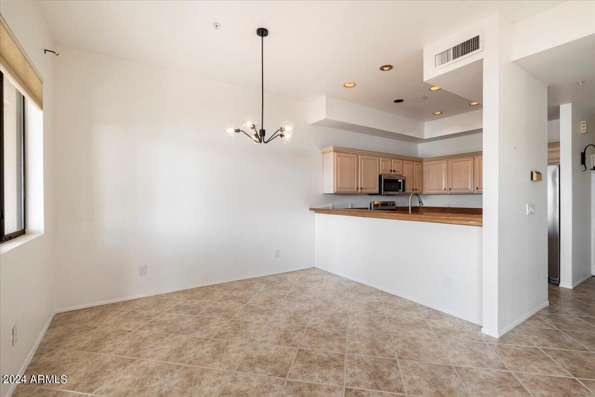 8270 N HAYDEN Road # 1010