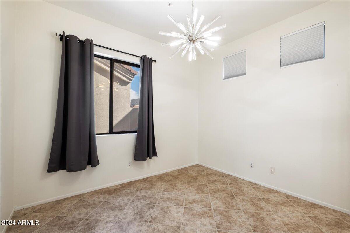 8270 N HAYDEN Road # 1010