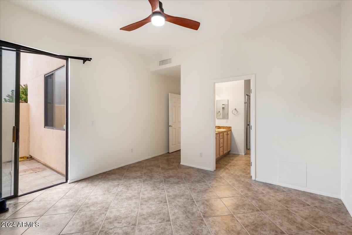 8270 N HAYDEN Road # 1010