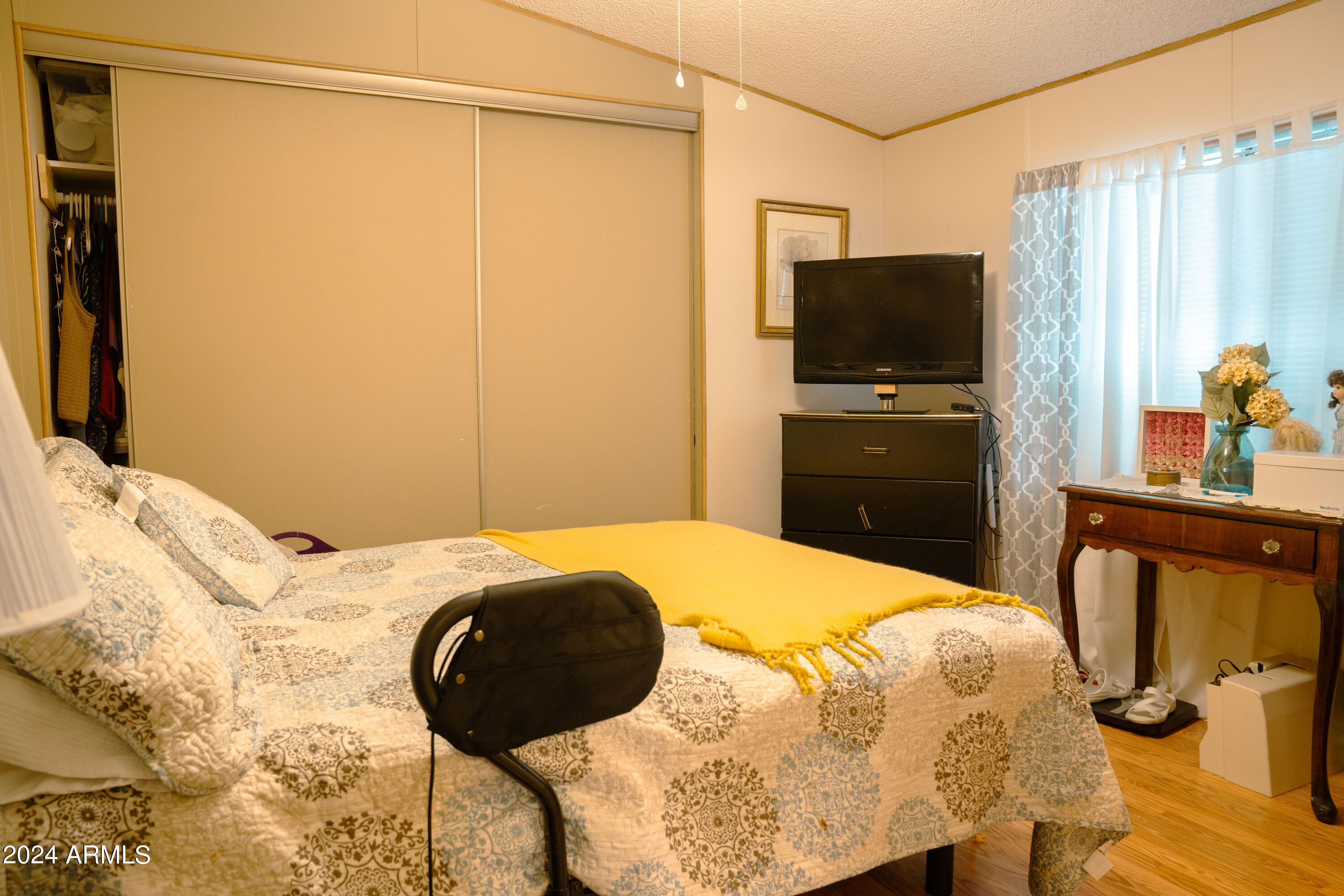 8600 E Broadway Road E # 124