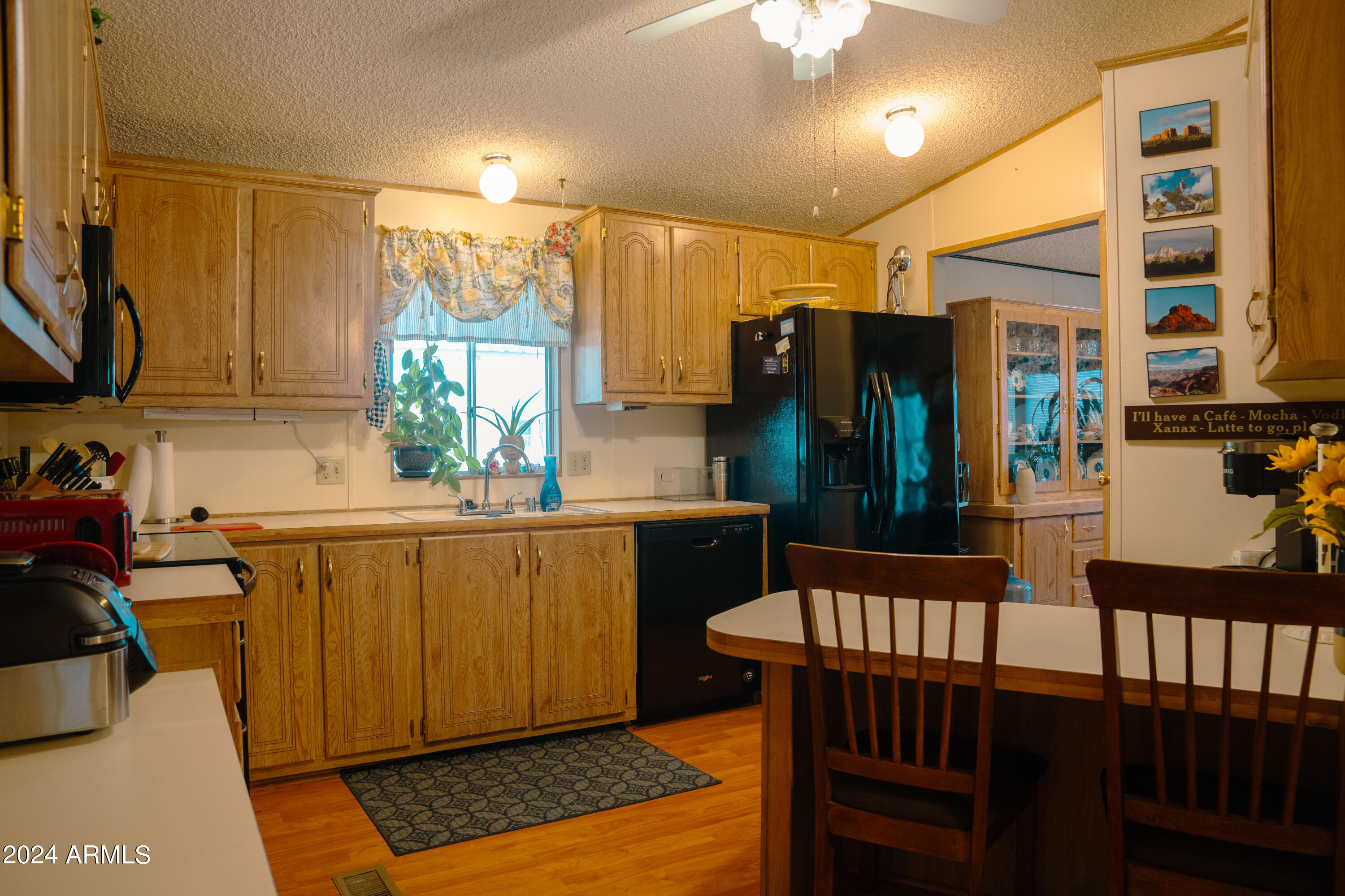 8600 E Broadway Road E # 124