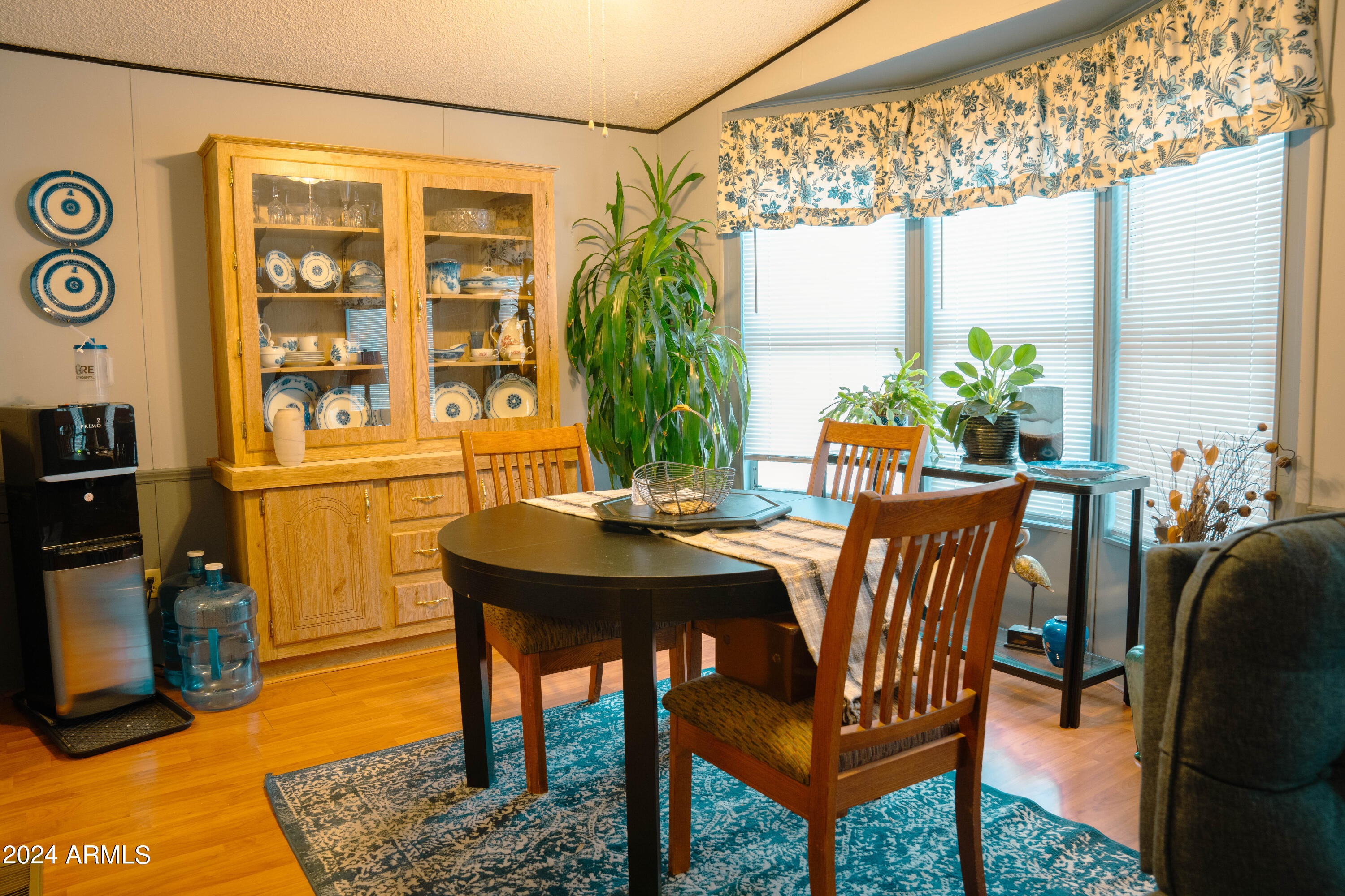 8600 E Broadway Road E # 124