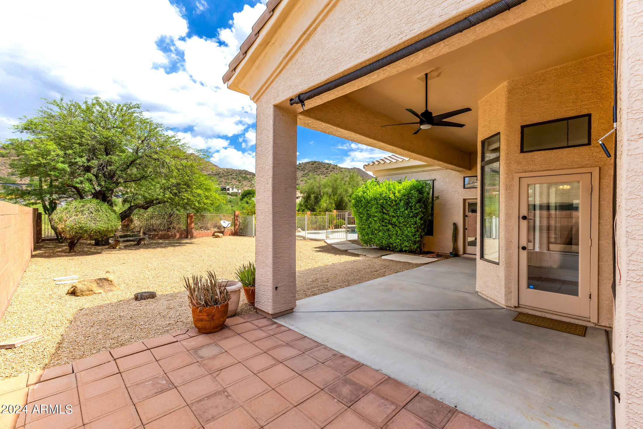 13078 E JENAN Drive