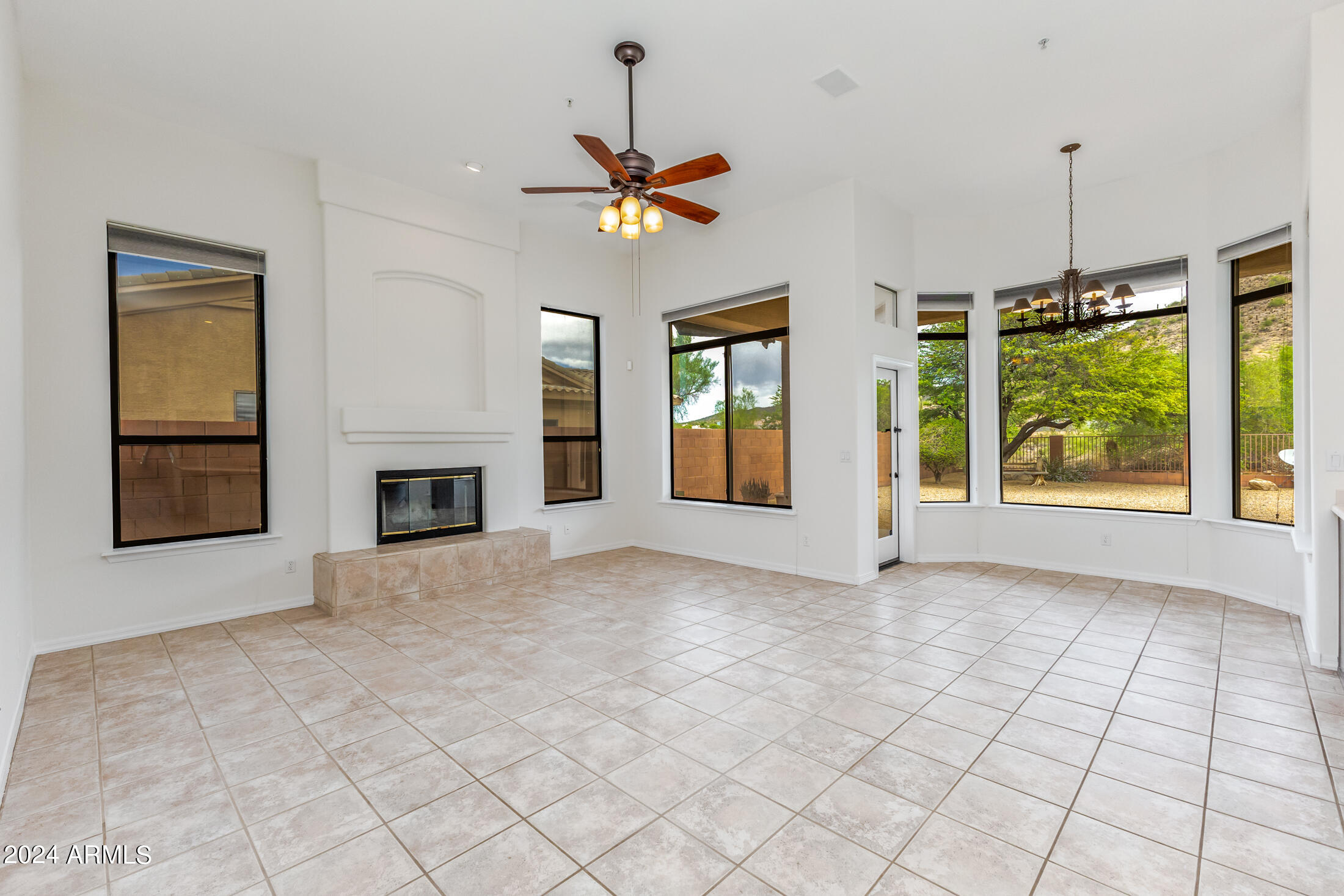 13078 E JENAN Drive