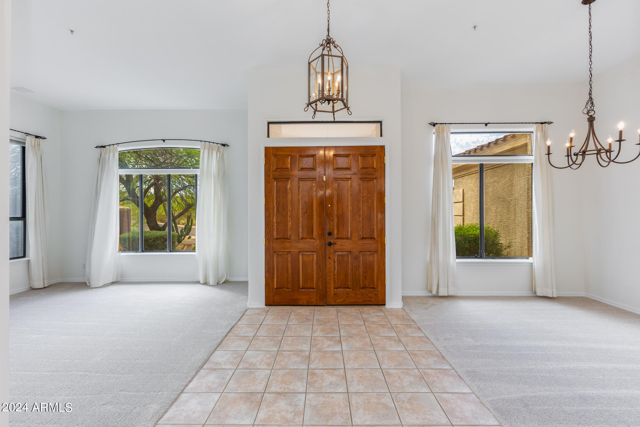 13078 E JENAN Drive