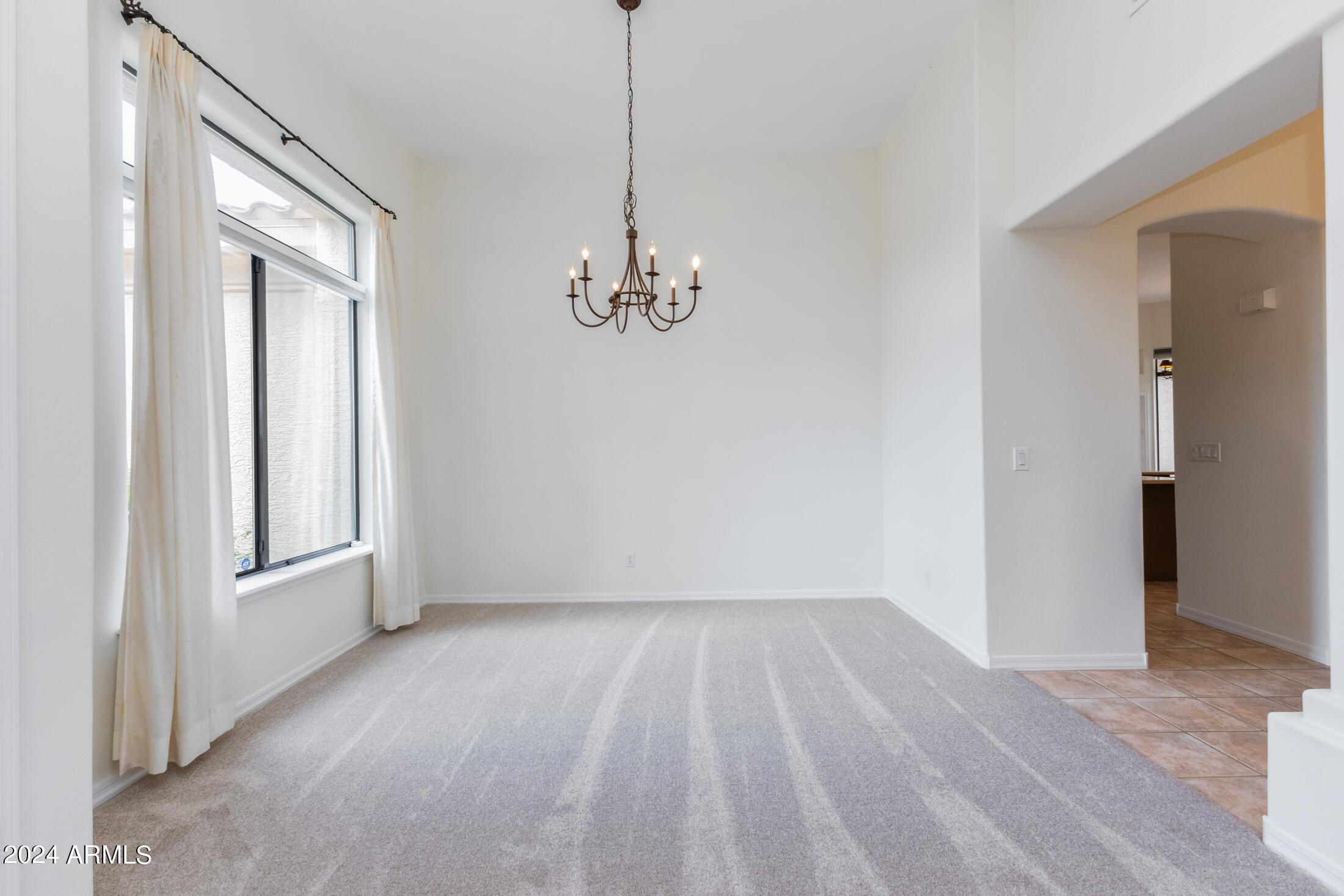 13078 E JENAN Drive