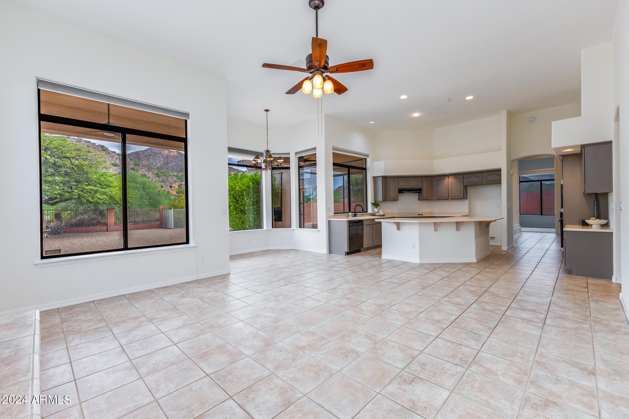 13078 E JENAN Drive