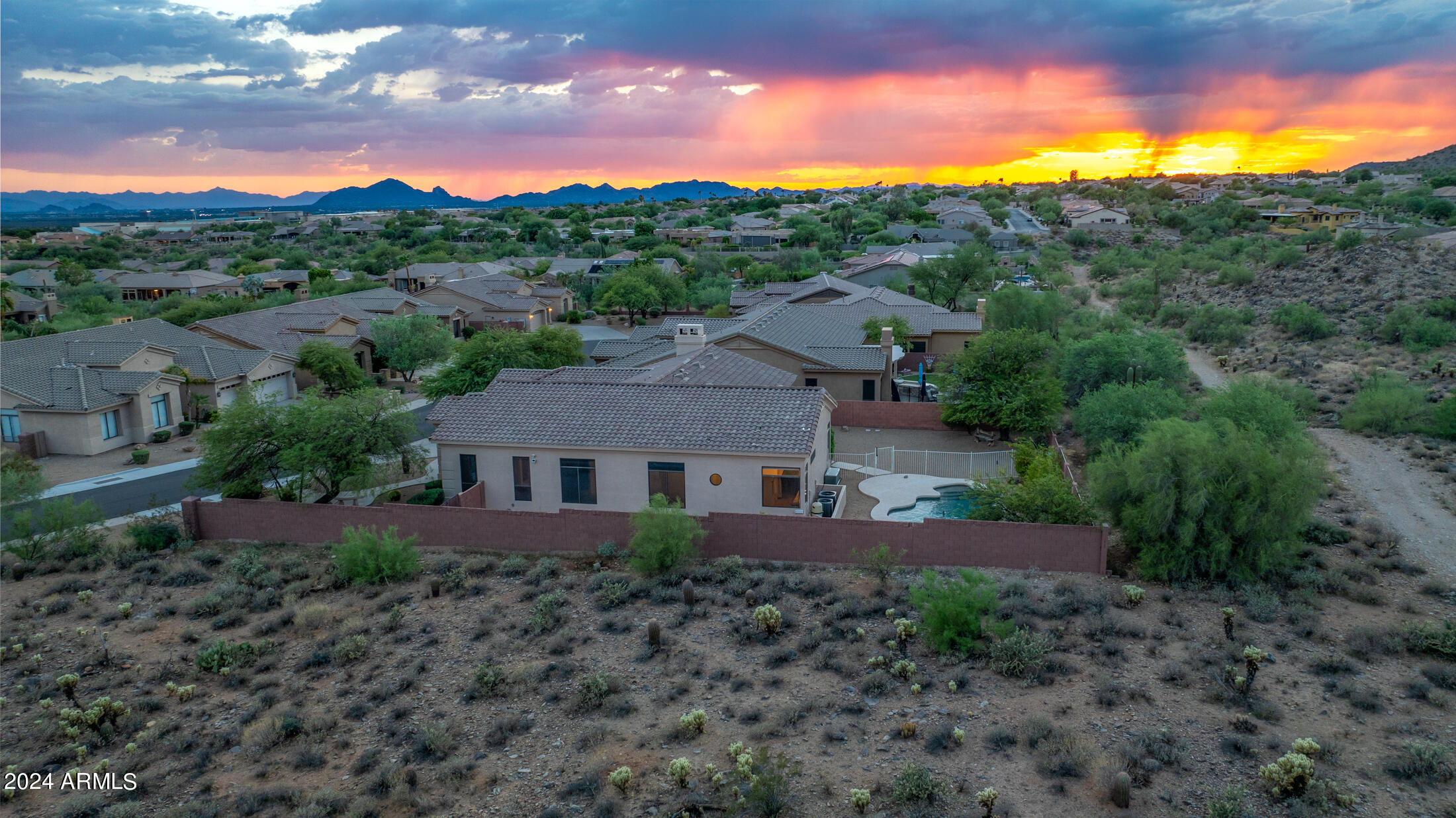 13078 E JENAN Drive