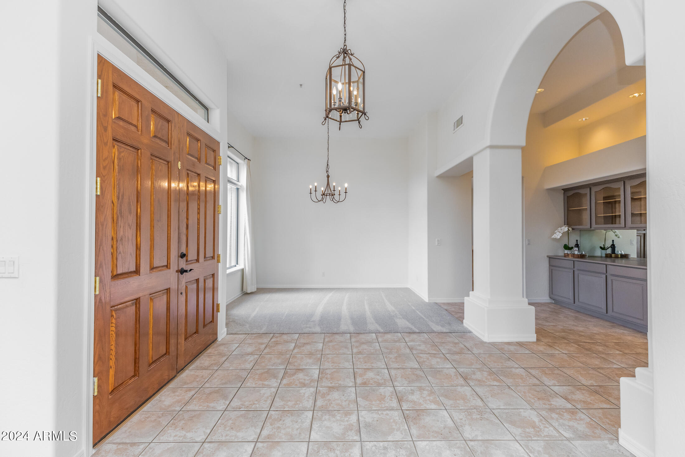 13078 E JENAN Drive