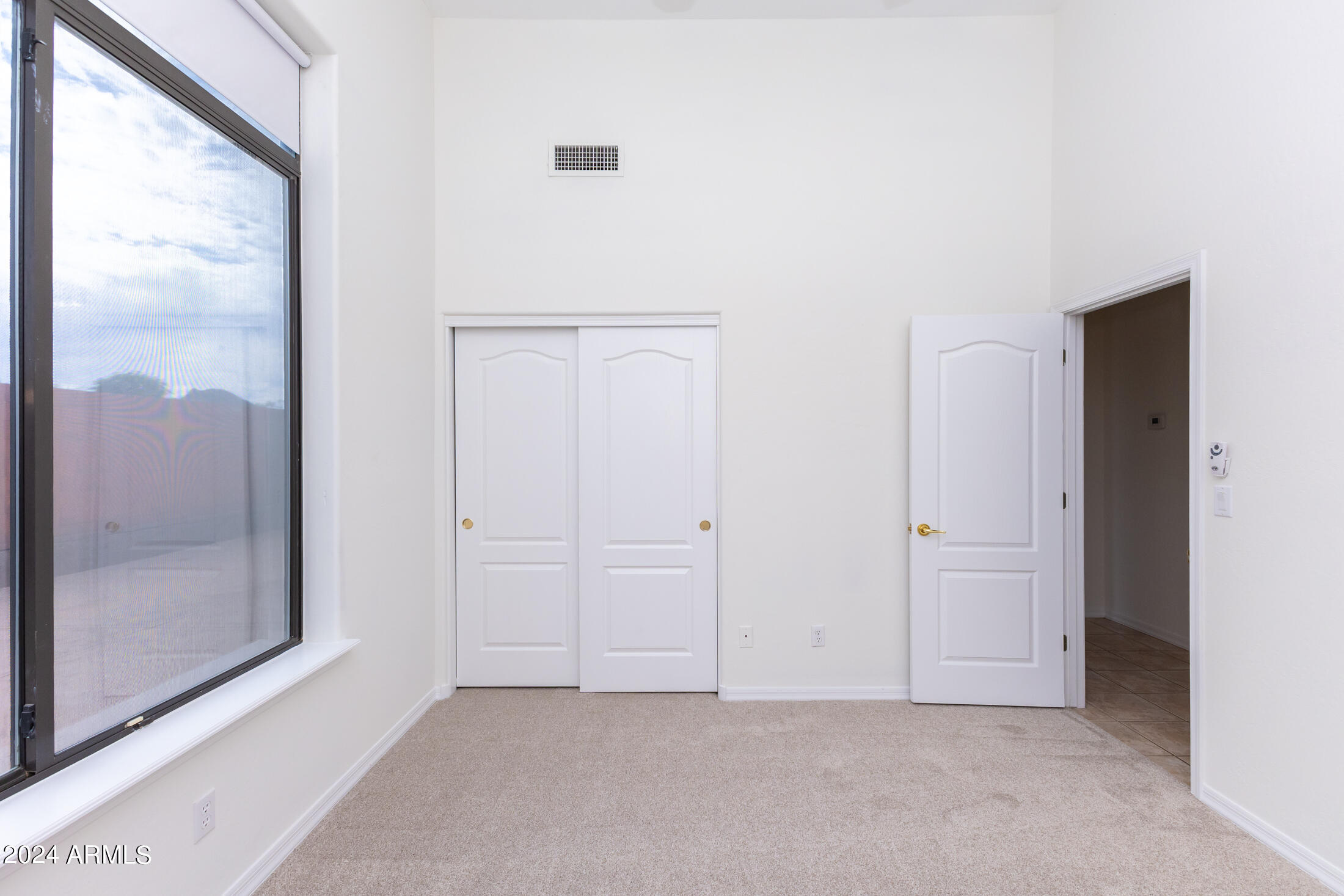 13078 E JENAN Drive