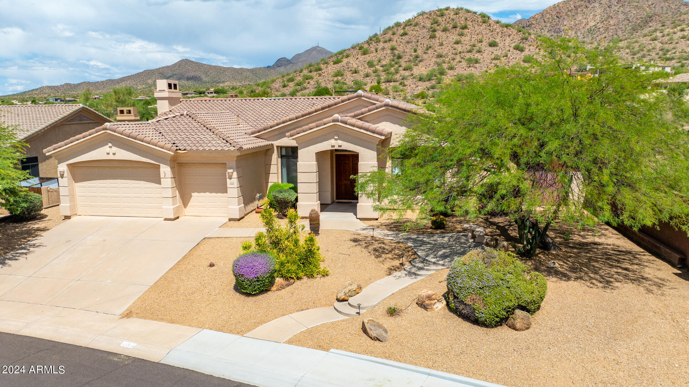13078 E JENAN Drive