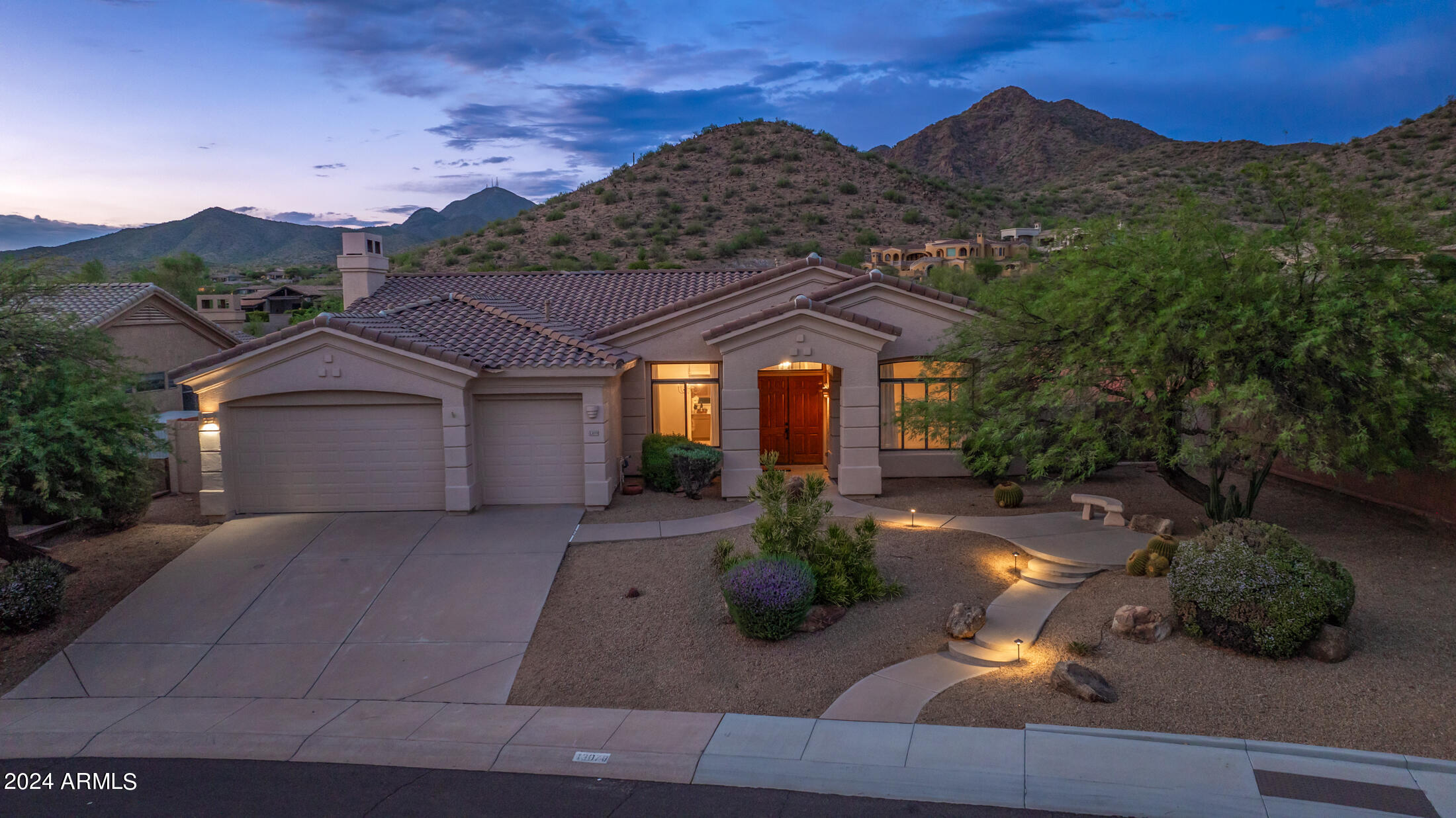 13078 E JENAN Drive