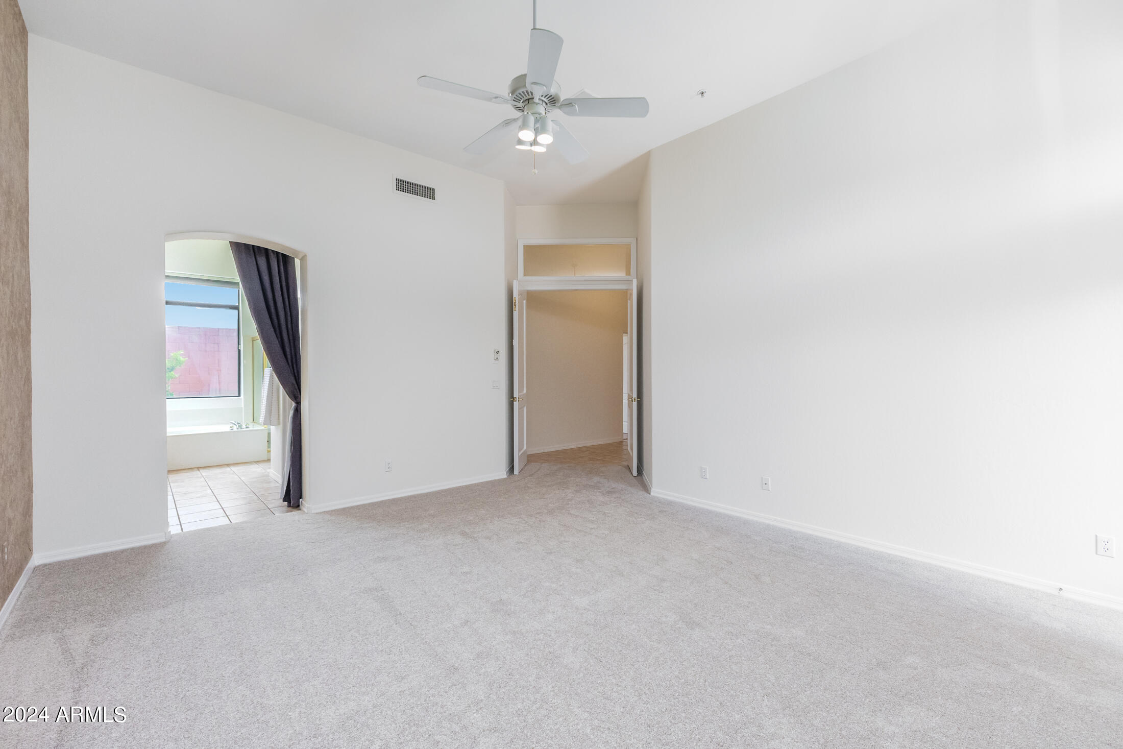 13078 E JENAN Drive