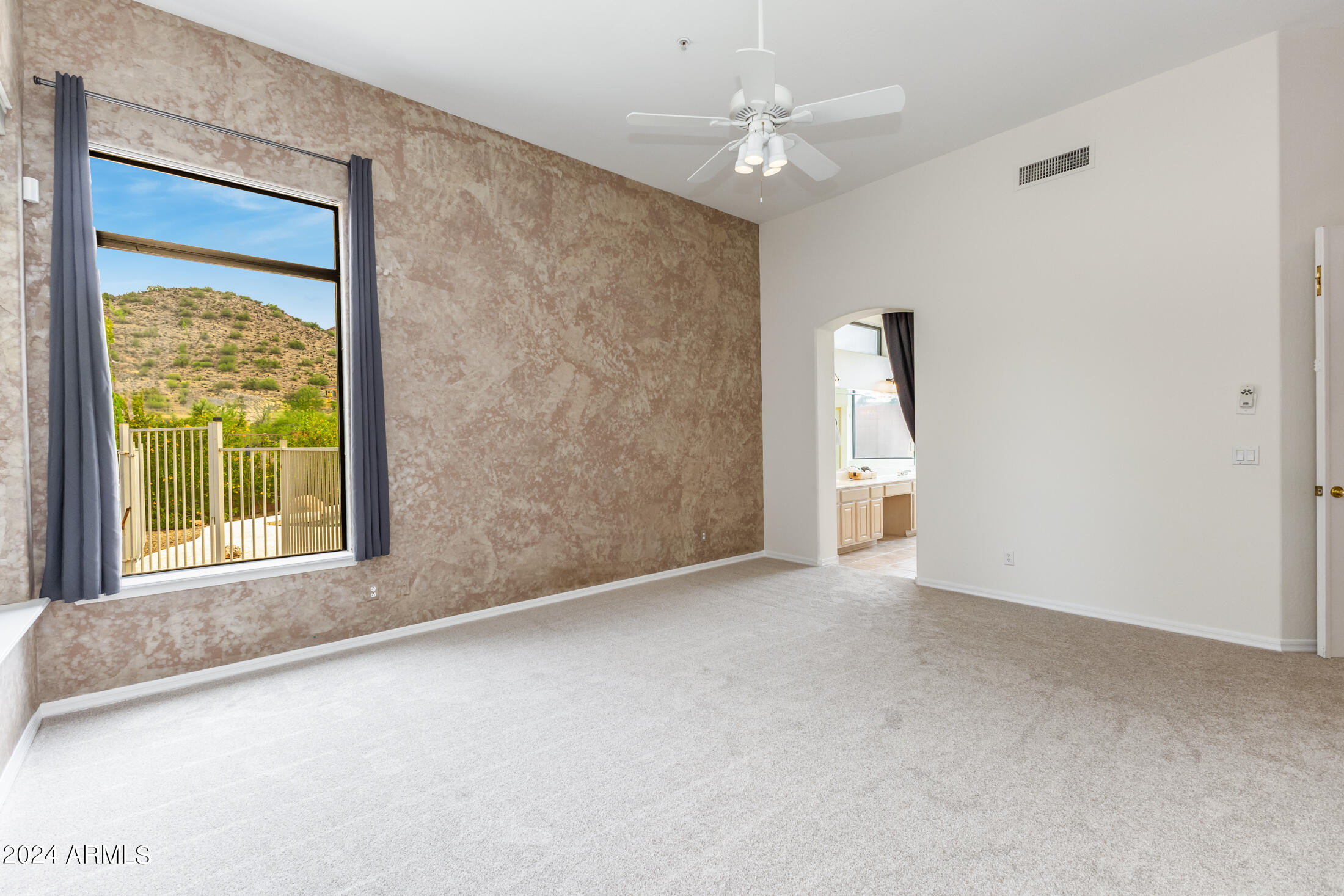 13078 E JENAN Drive