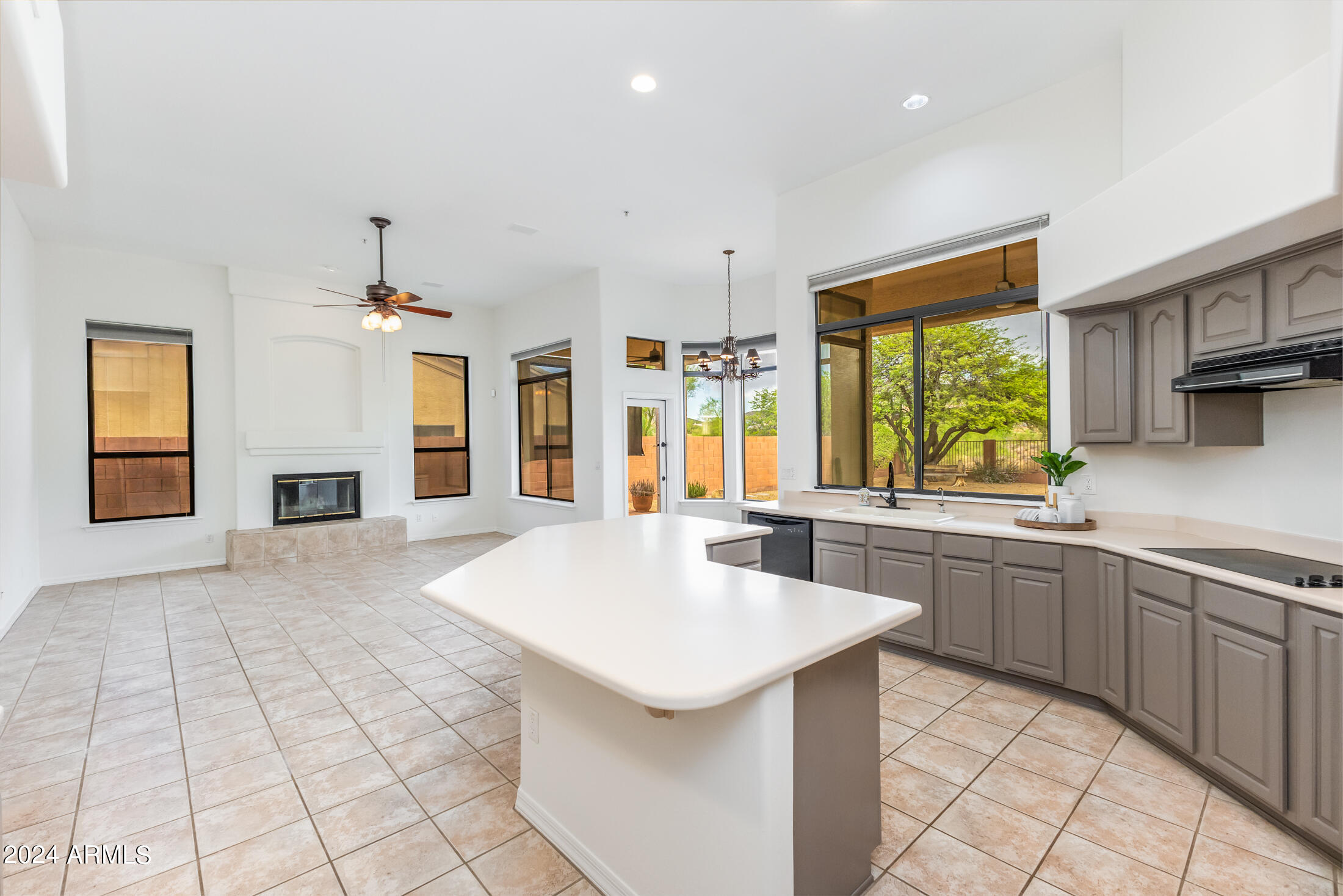 13078 E JENAN Drive