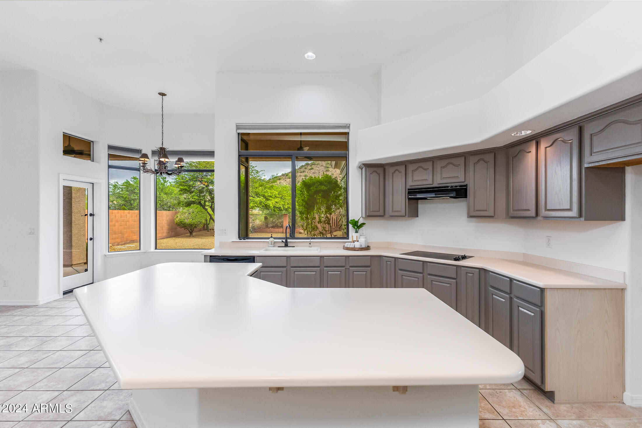 13078 E JENAN Drive