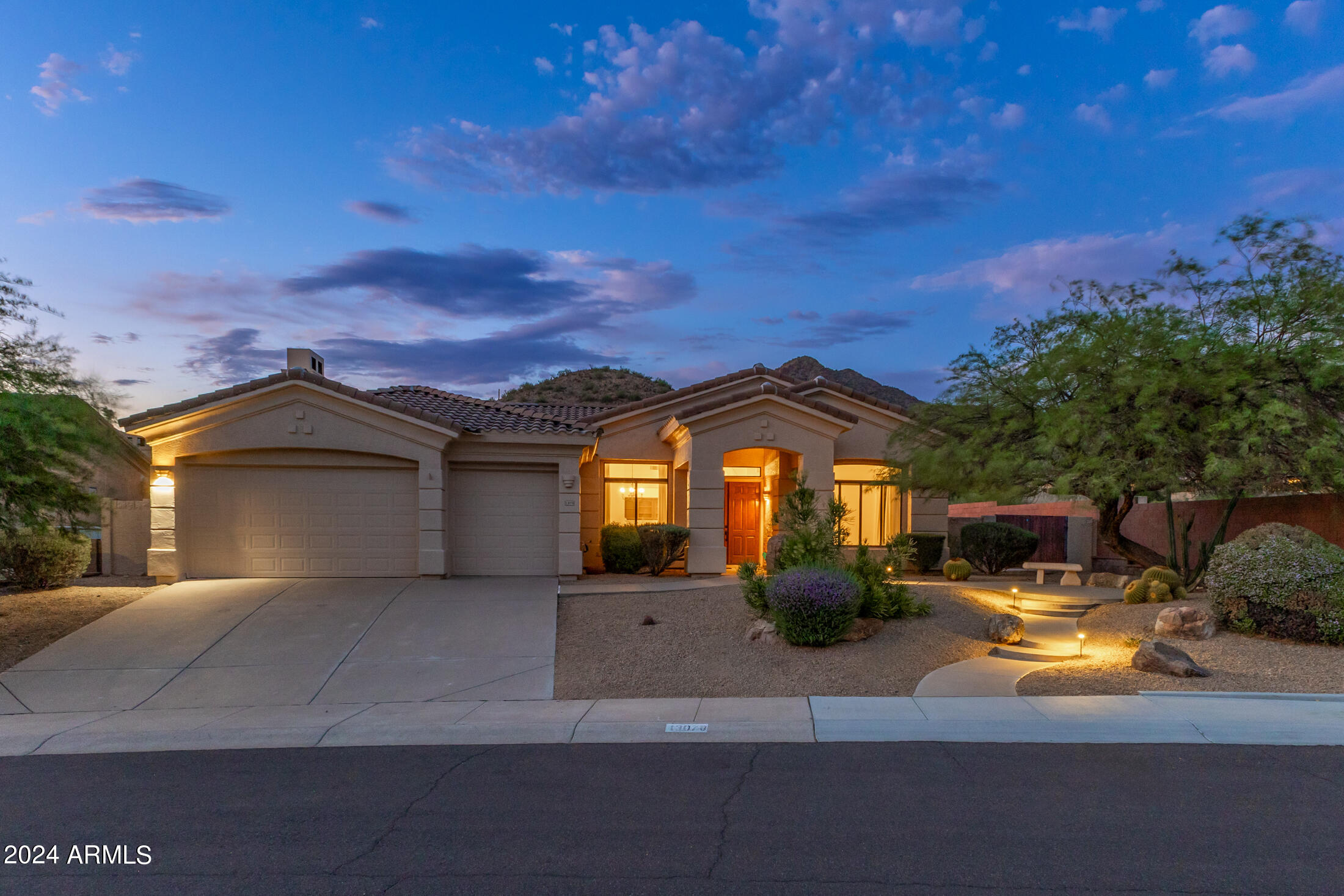 13078 E JENAN Drive