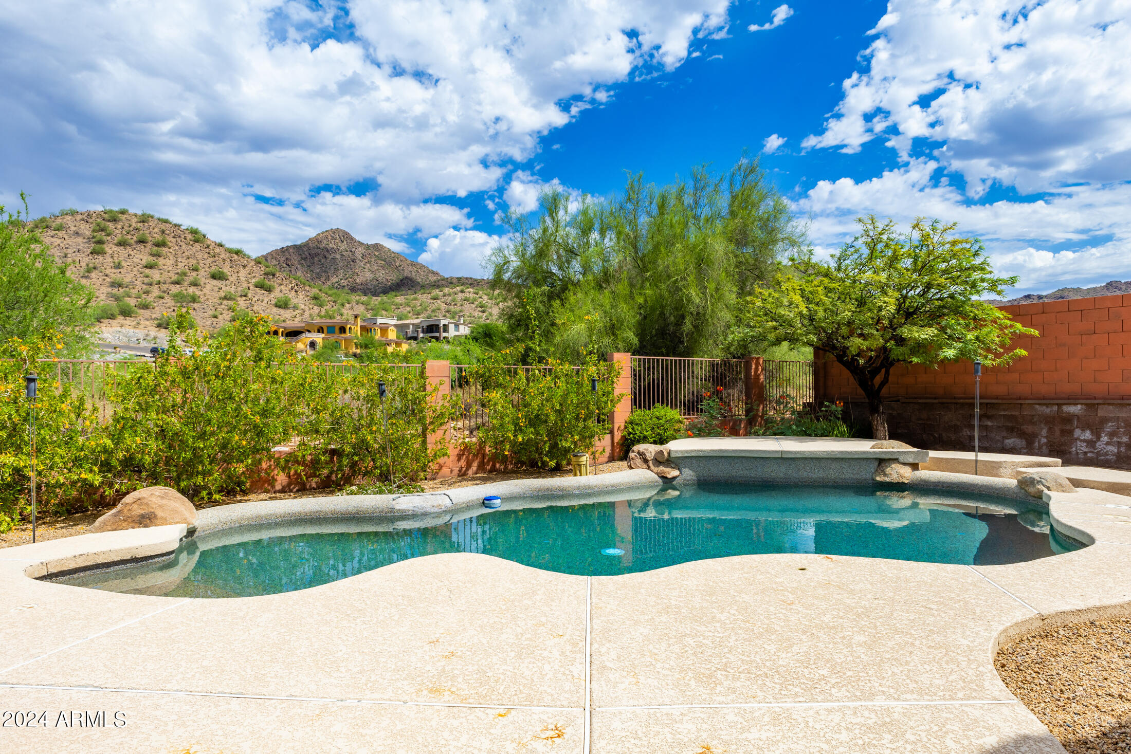 13078 E JENAN Drive