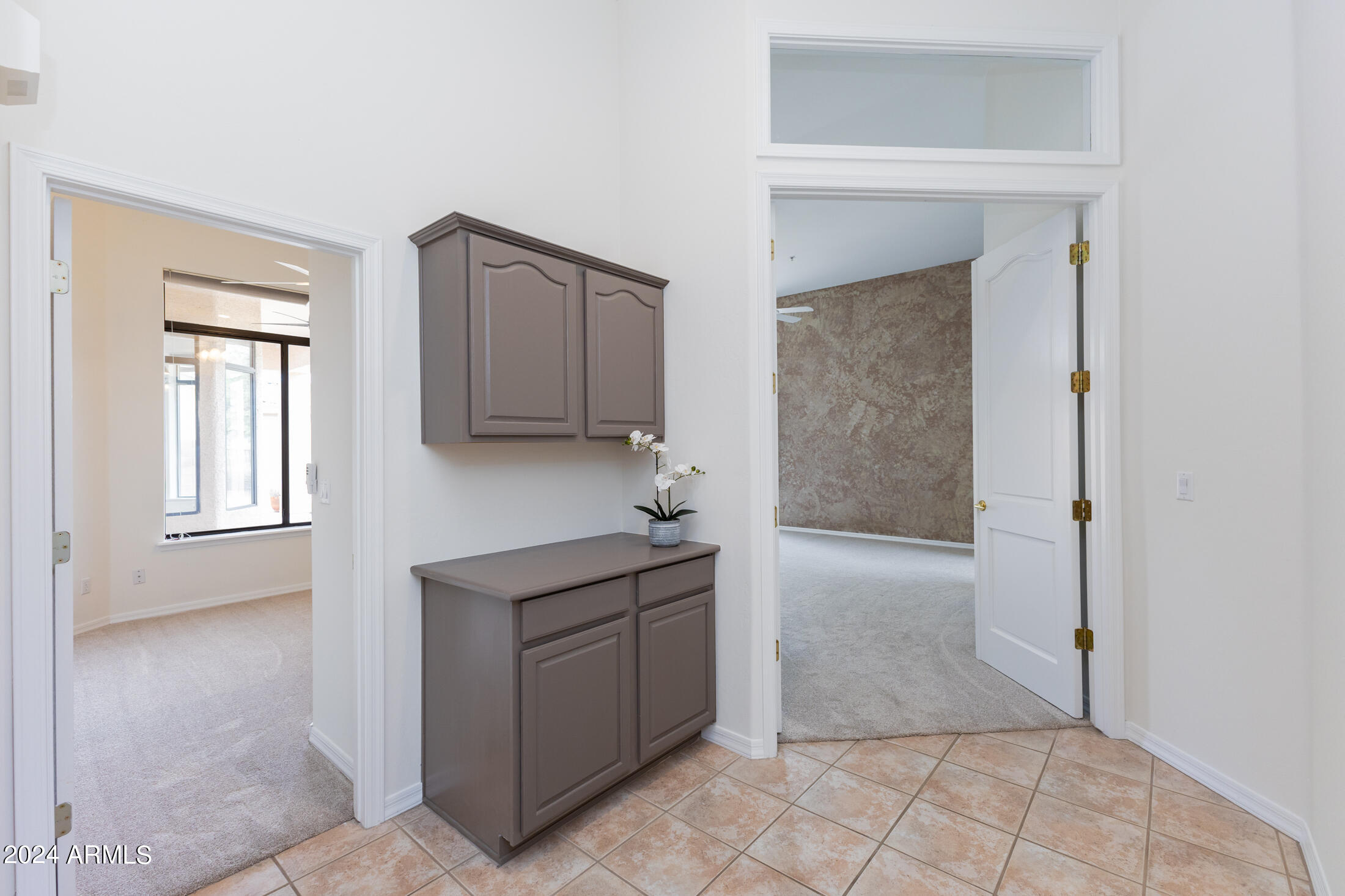 13078 E JENAN Drive