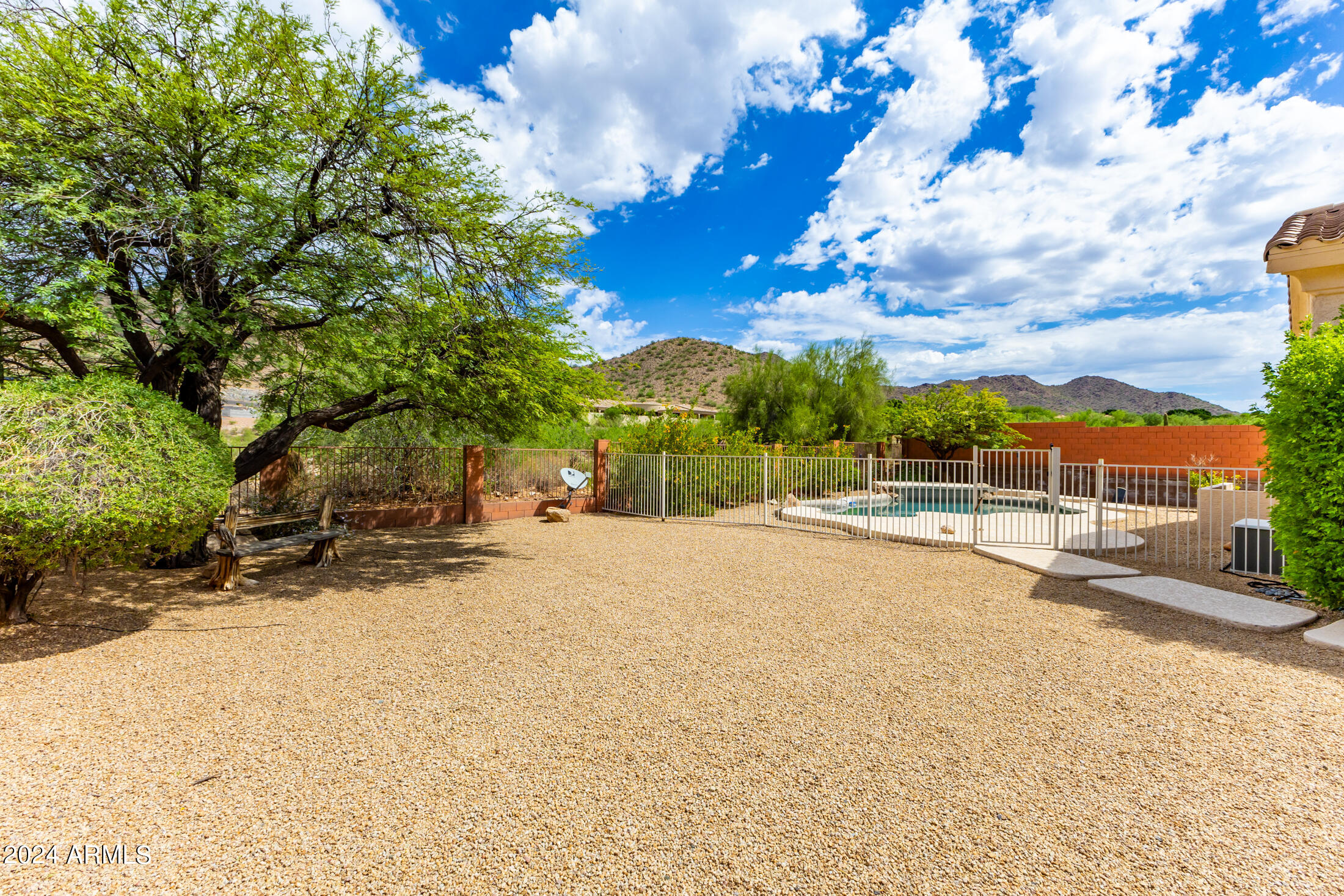 13078 E JENAN Drive