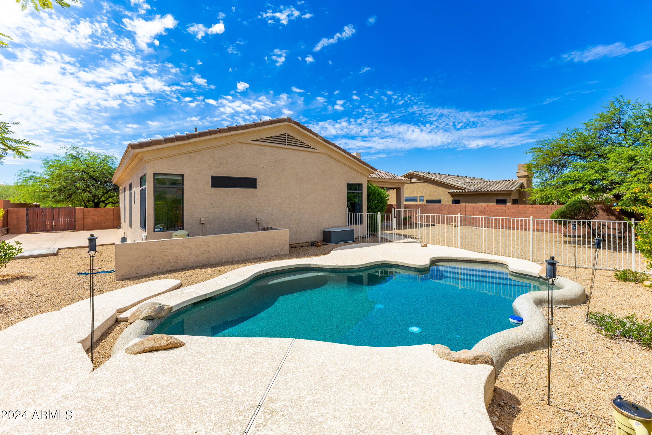 13078 E JENAN Drive