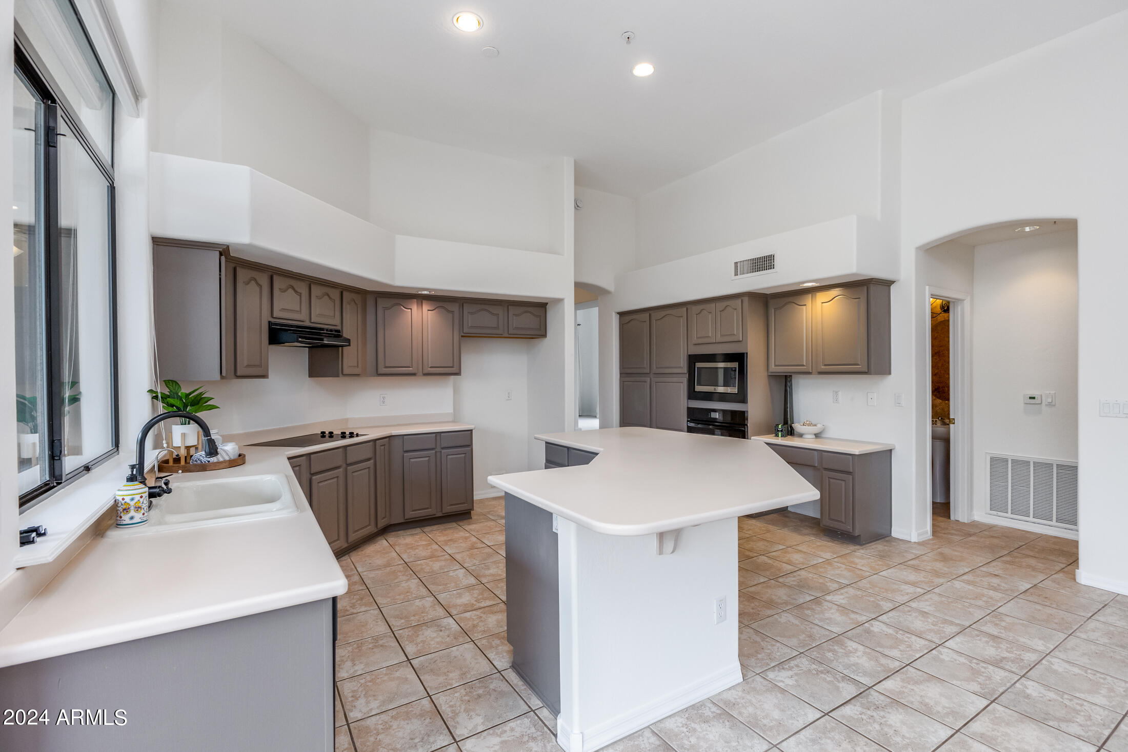 13078 E JENAN Drive
