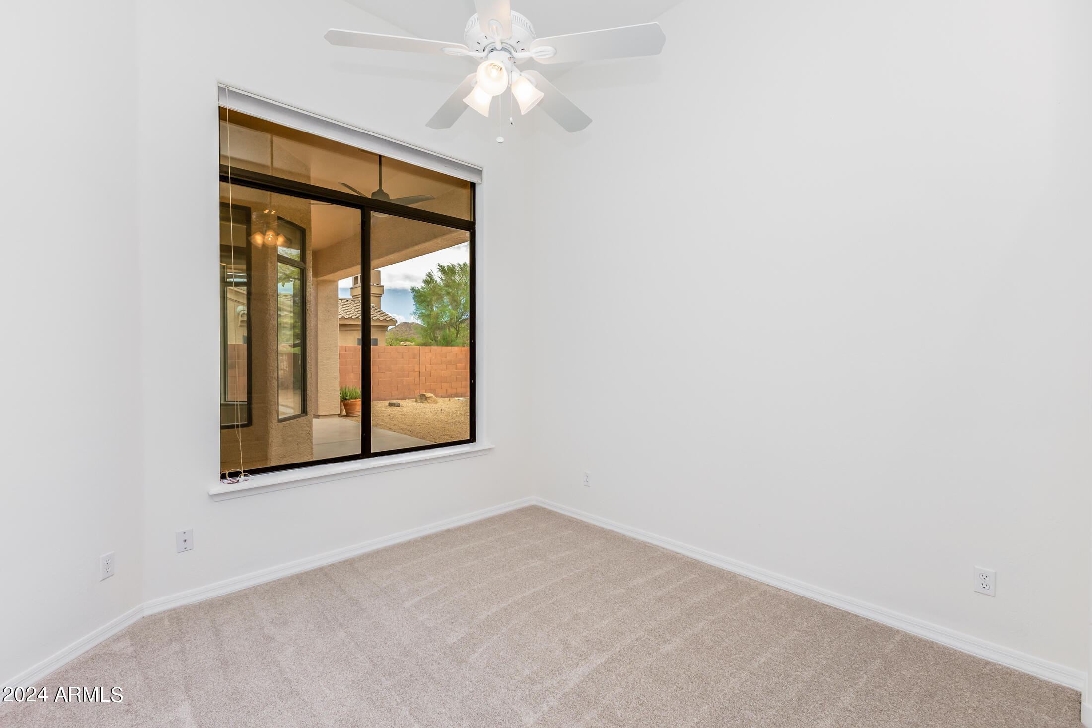 13078 E JENAN Drive