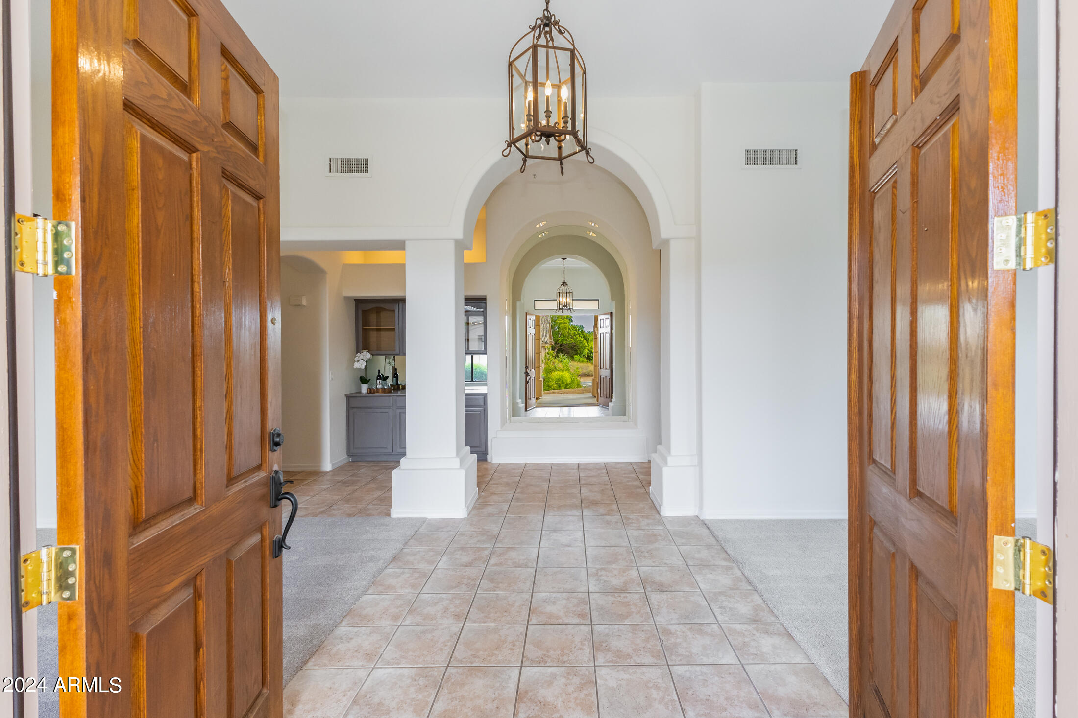 13078 E JENAN Drive