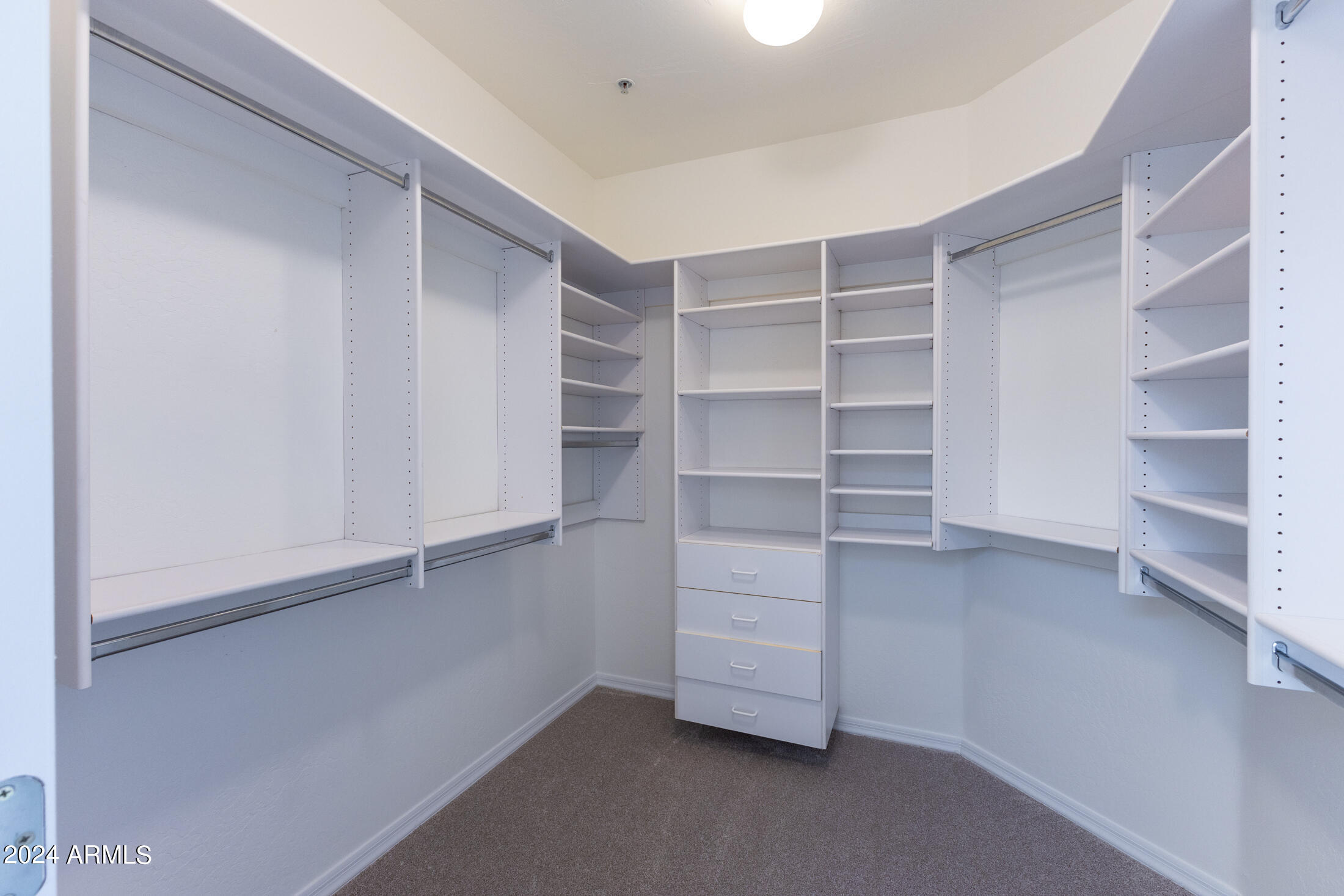 13078 E JENAN Drive