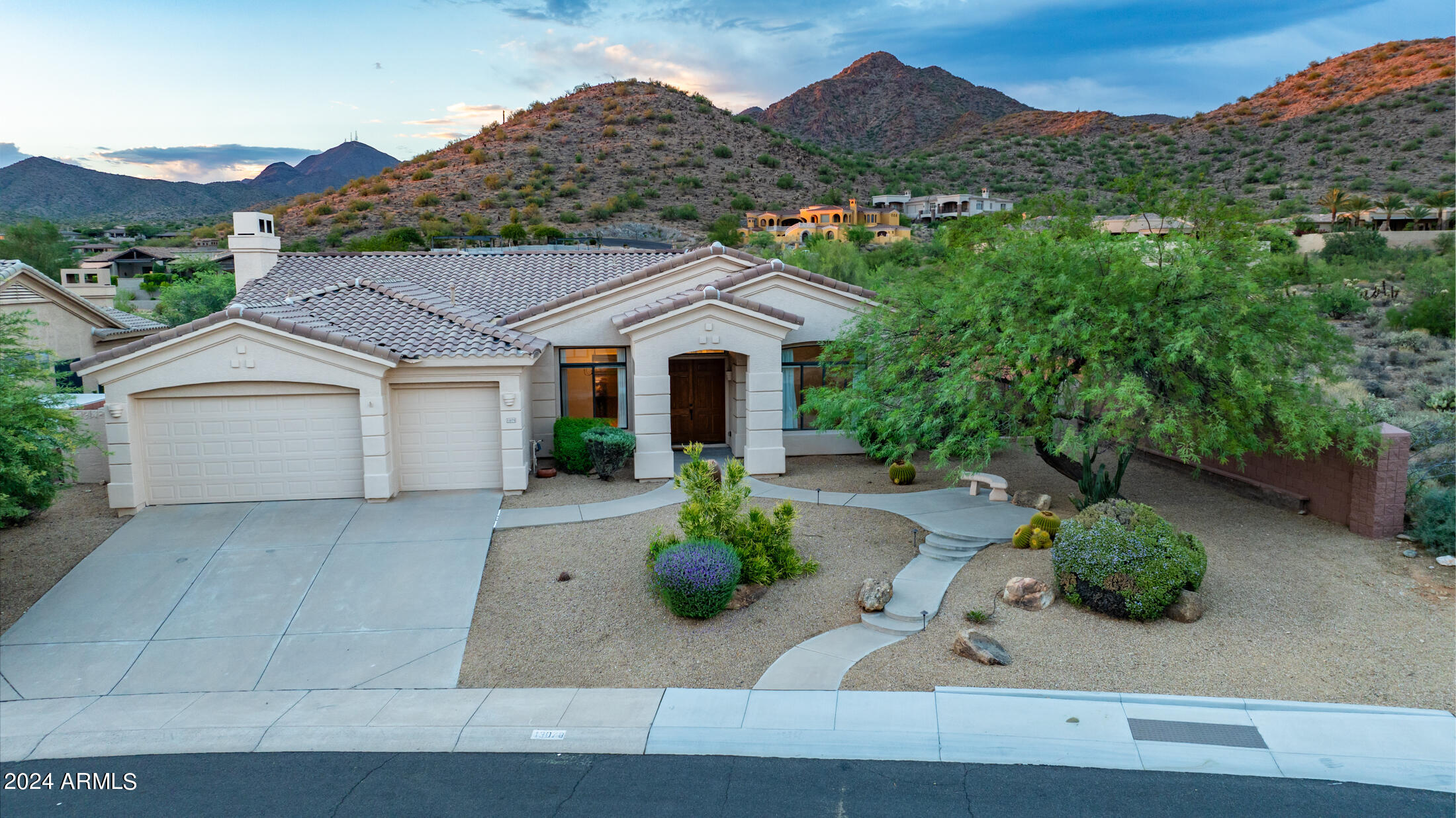 13078 E JENAN Drive