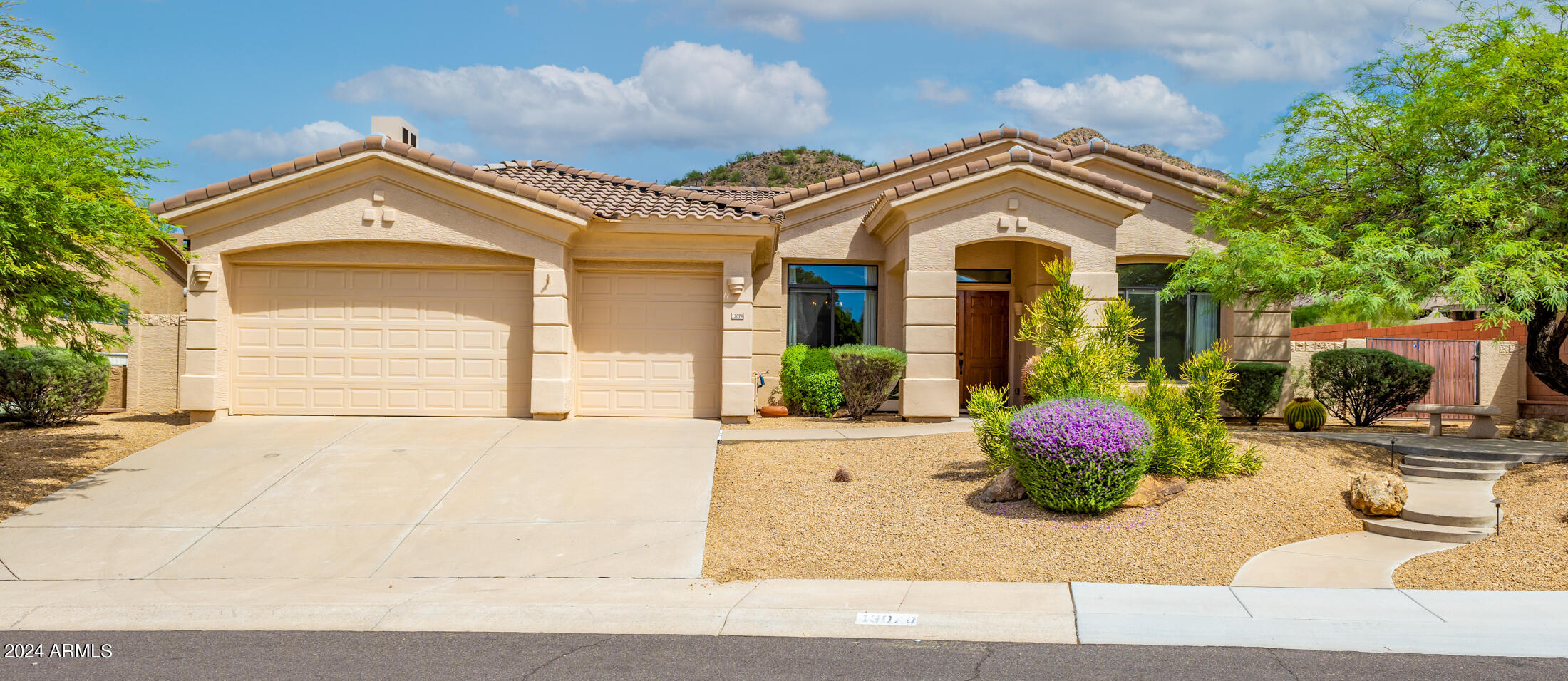 13078 E JENAN Drive