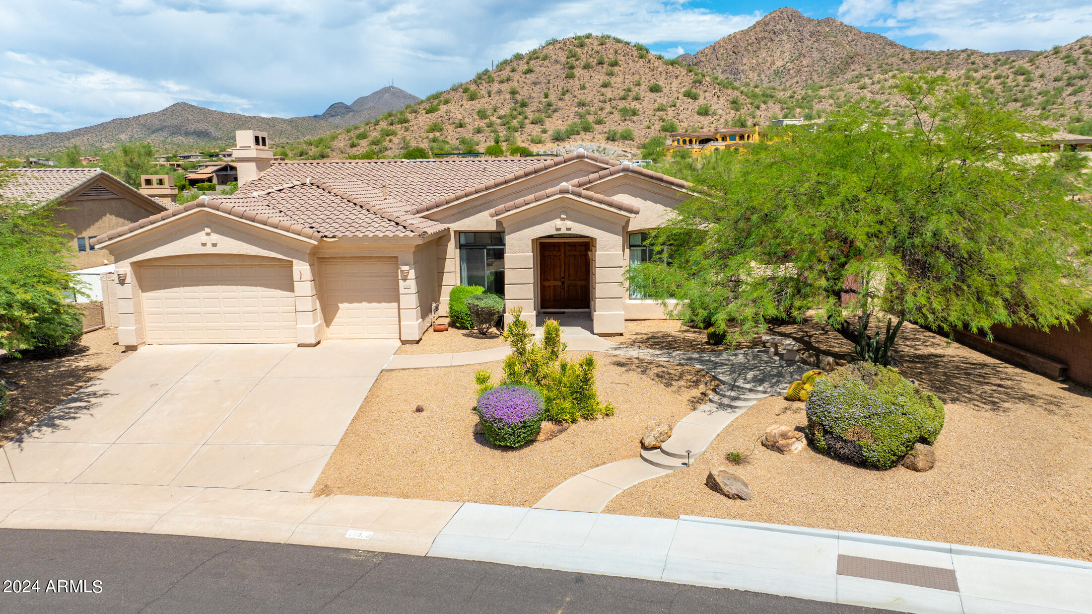 13078 E JENAN Drive