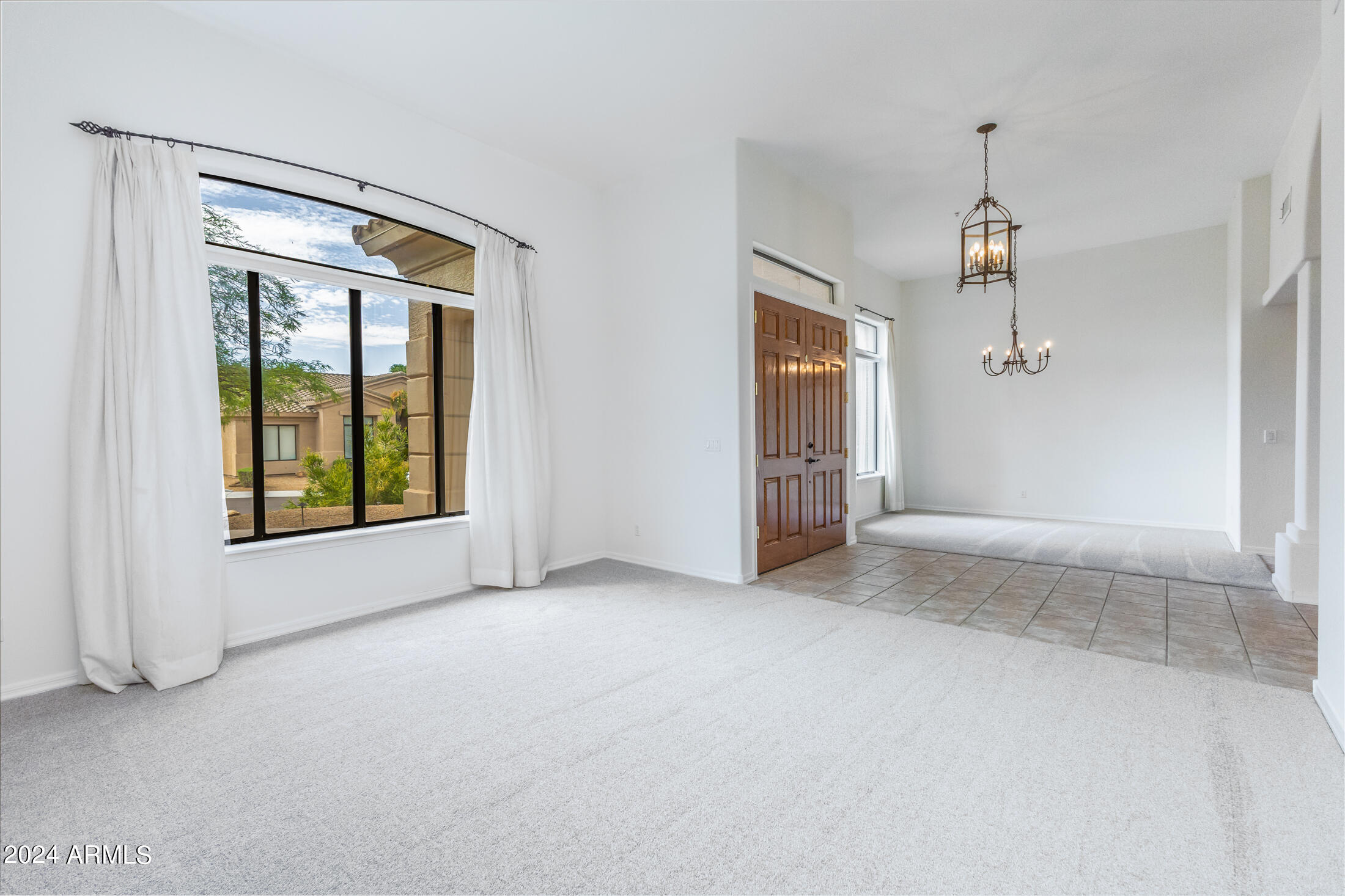 13078 E JENAN Drive