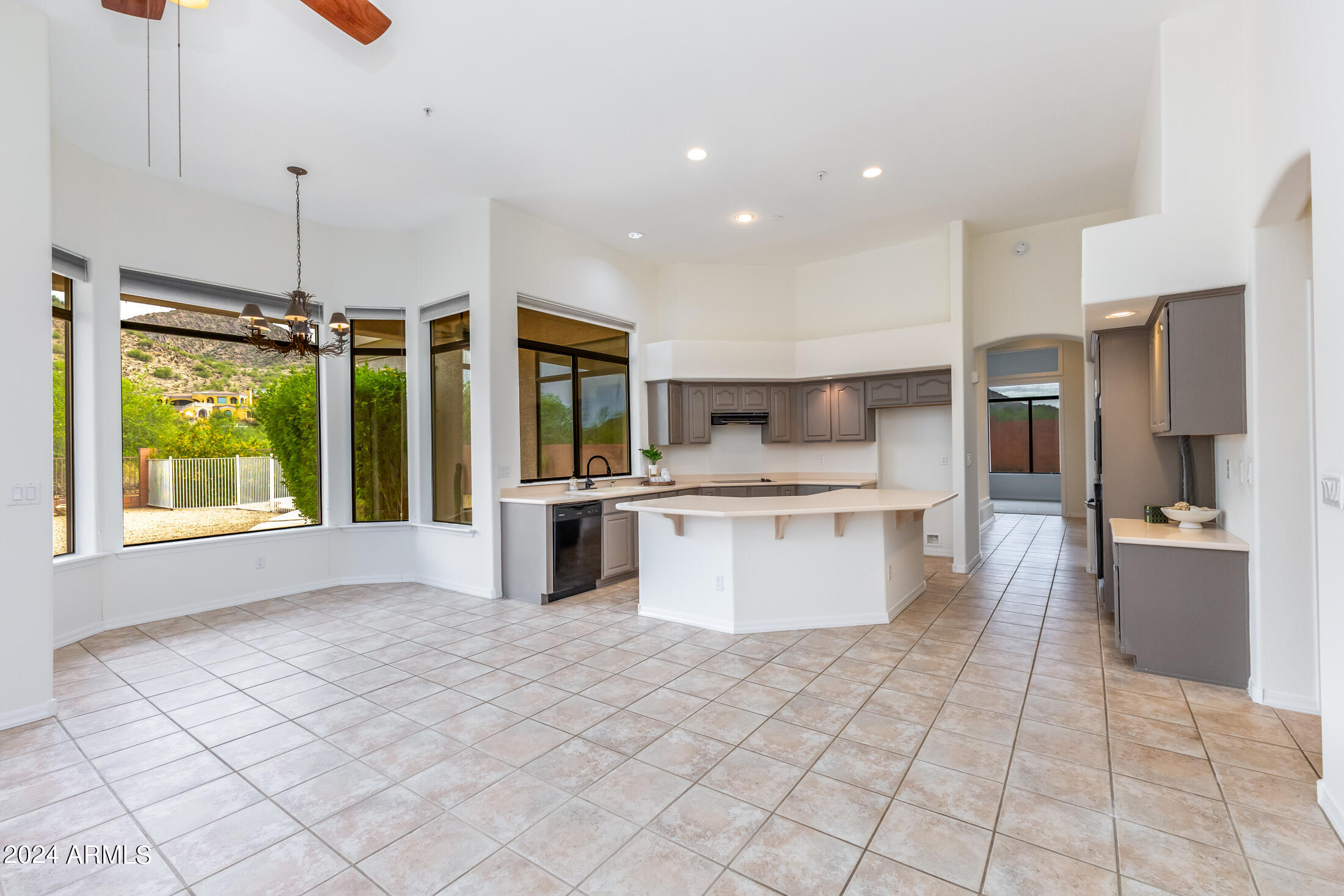 13078 E JENAN Drive