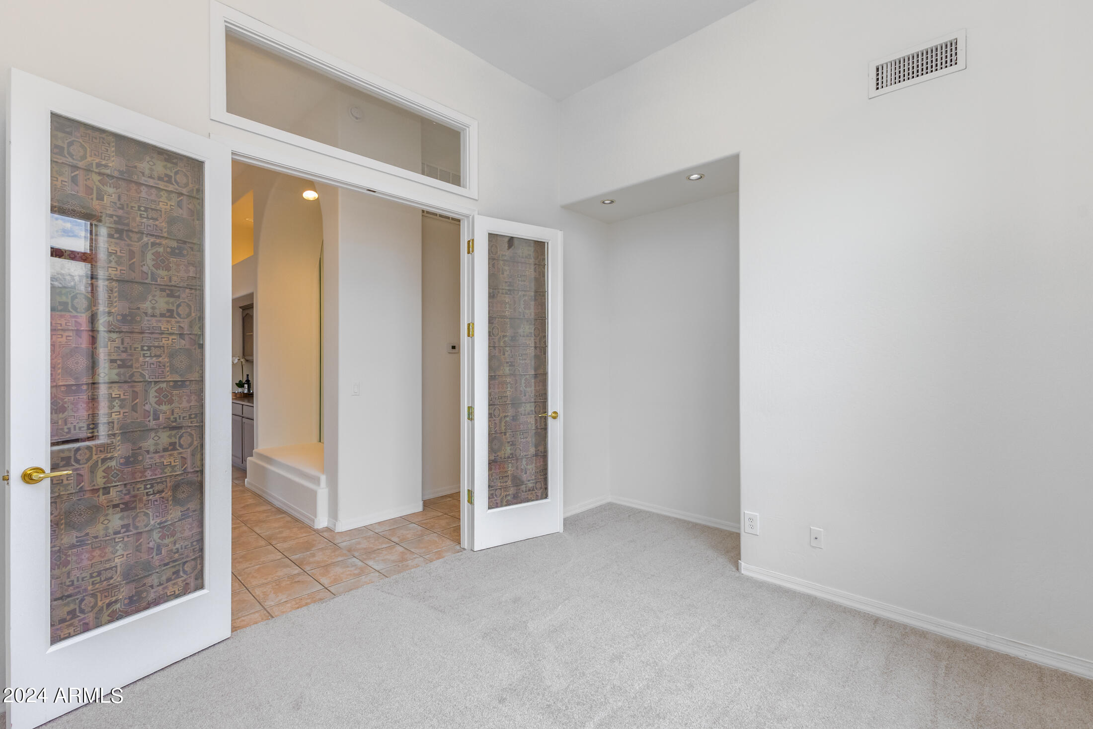 13078 E JENAN Drive