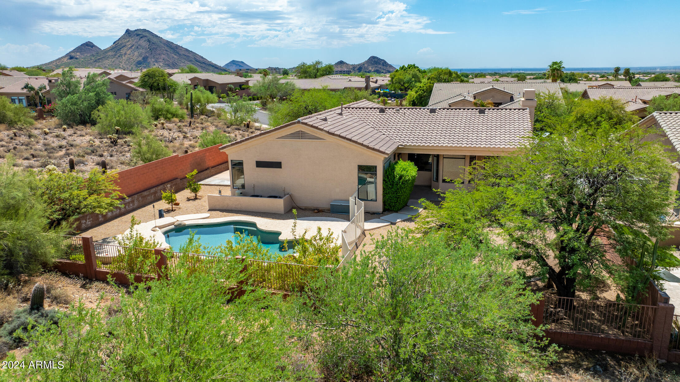 13078 E JENAN Drive