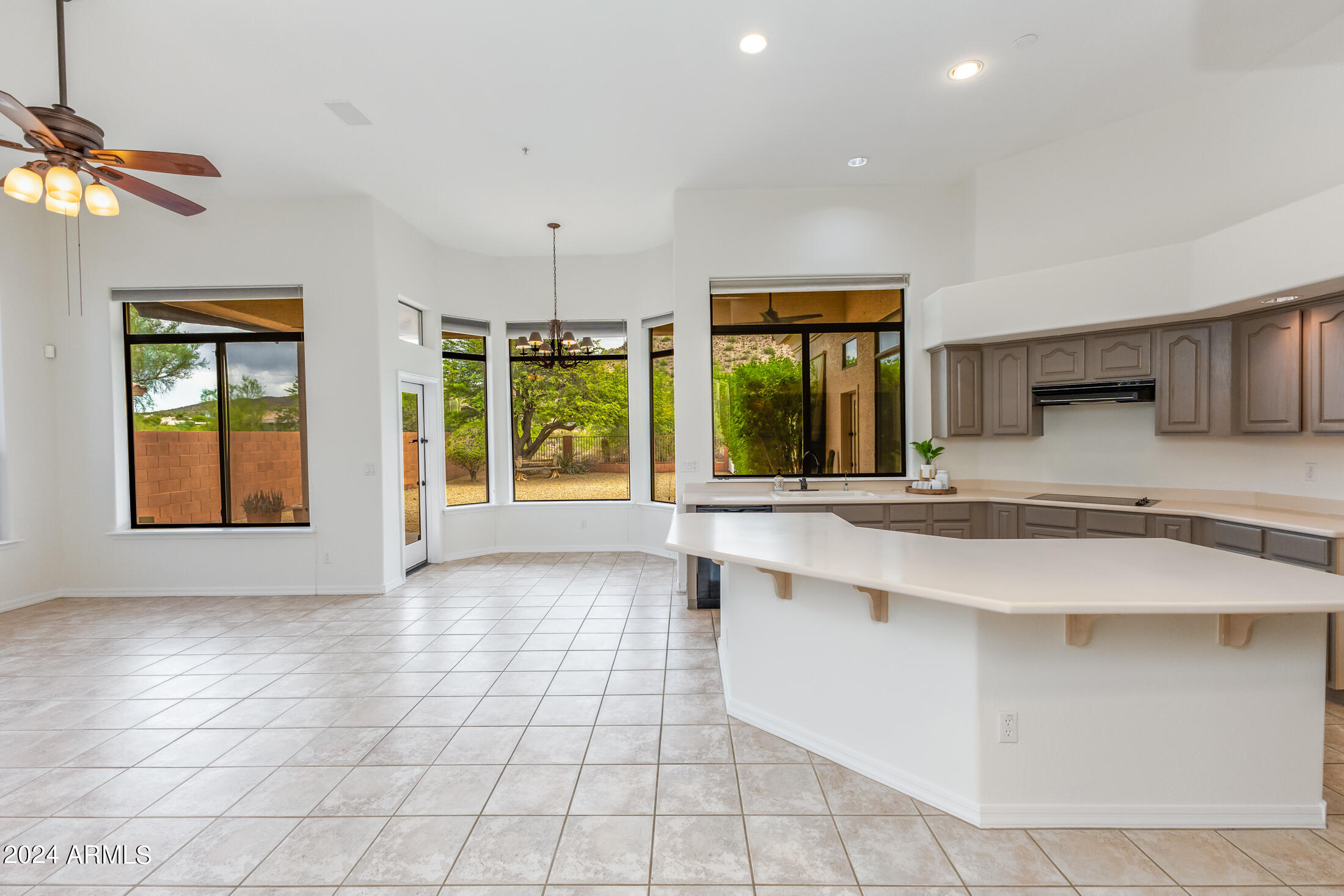 13078 E JENAN Drive
