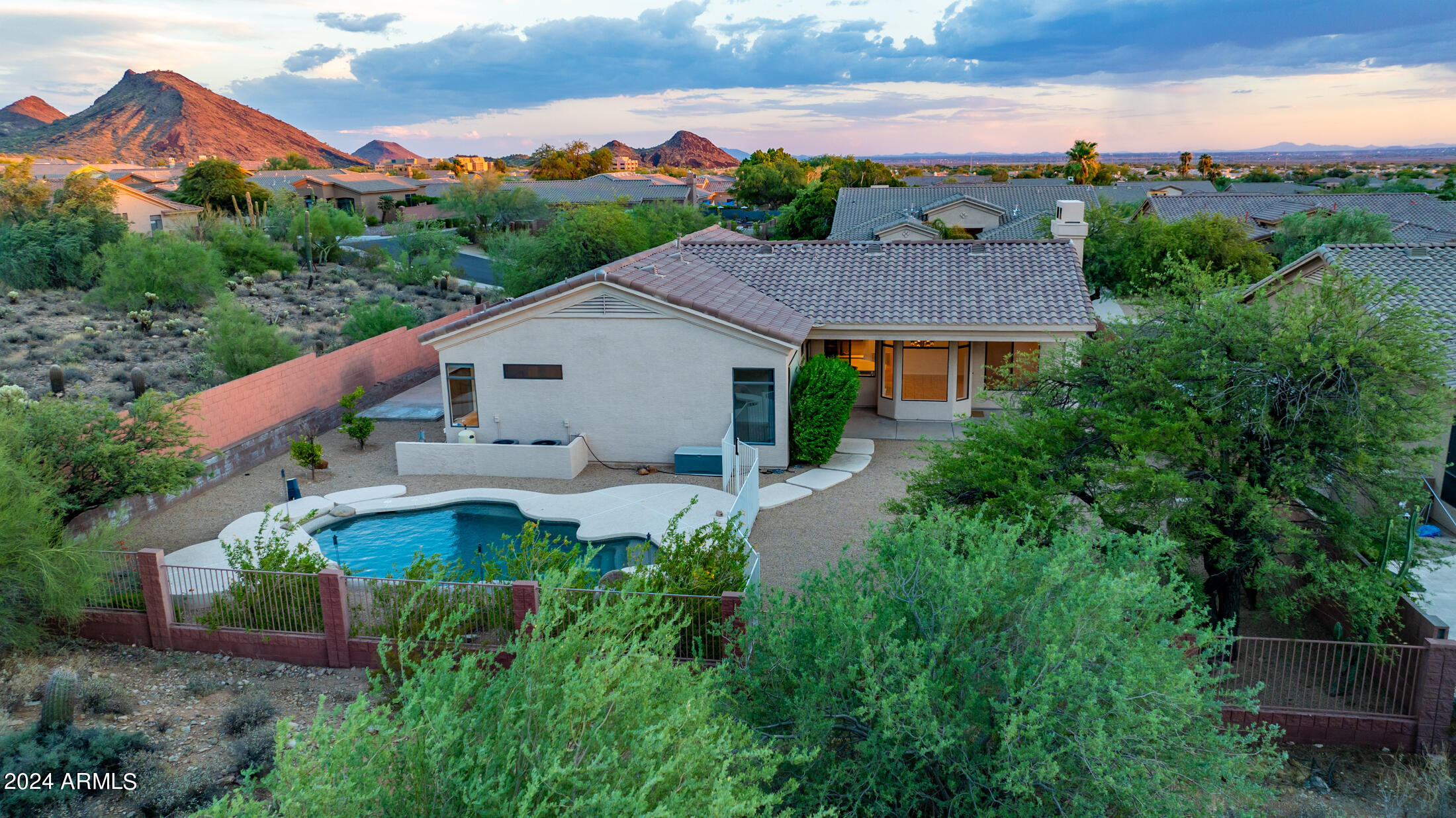 13078 E JENAN Drive