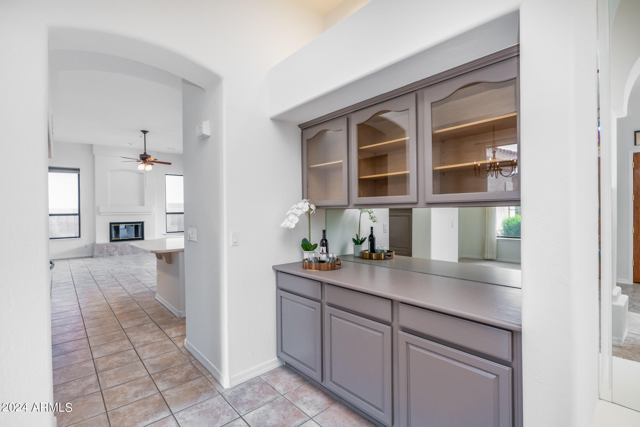 13078 E JENAN Drive