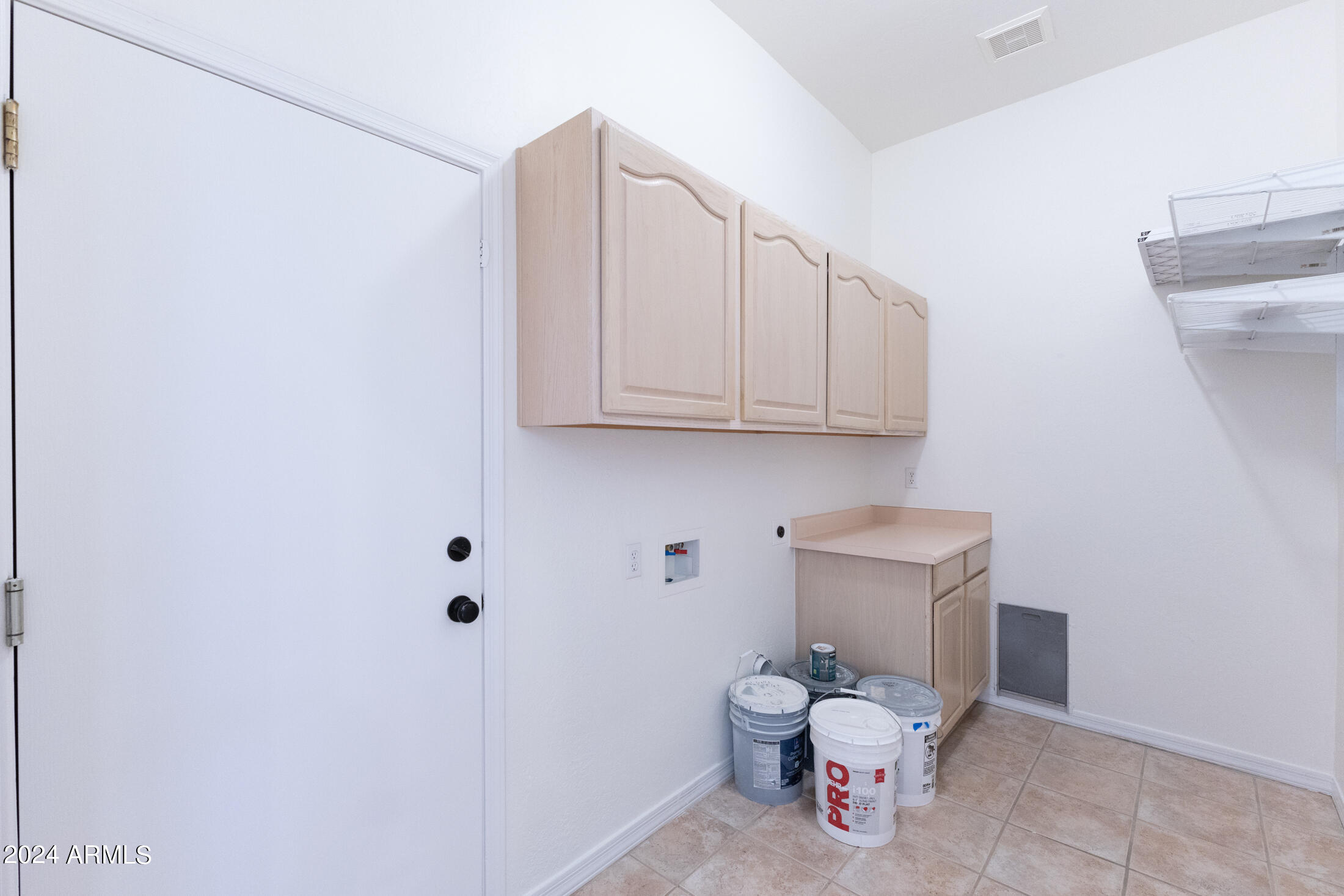 13078 E JENAN Drive