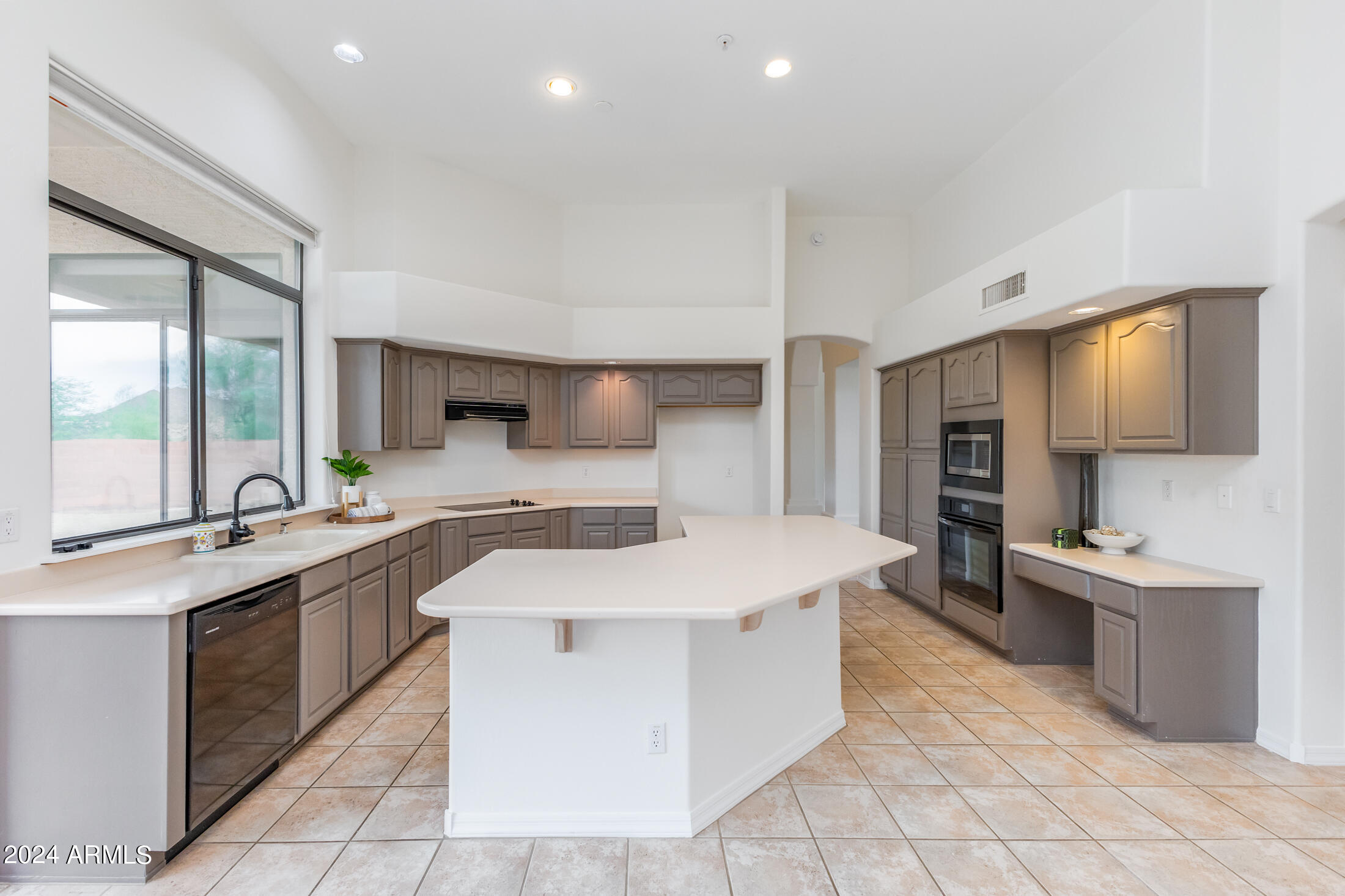 13078 E JENAN Drive