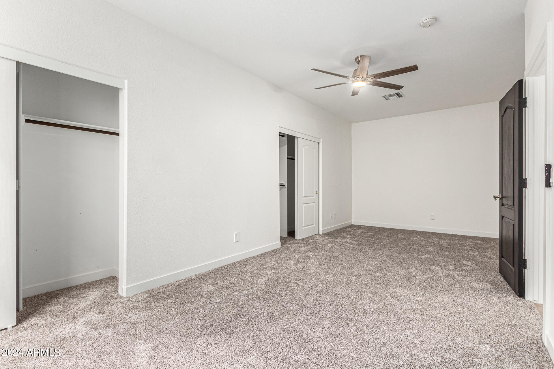 9316 W PONTIAC Drive