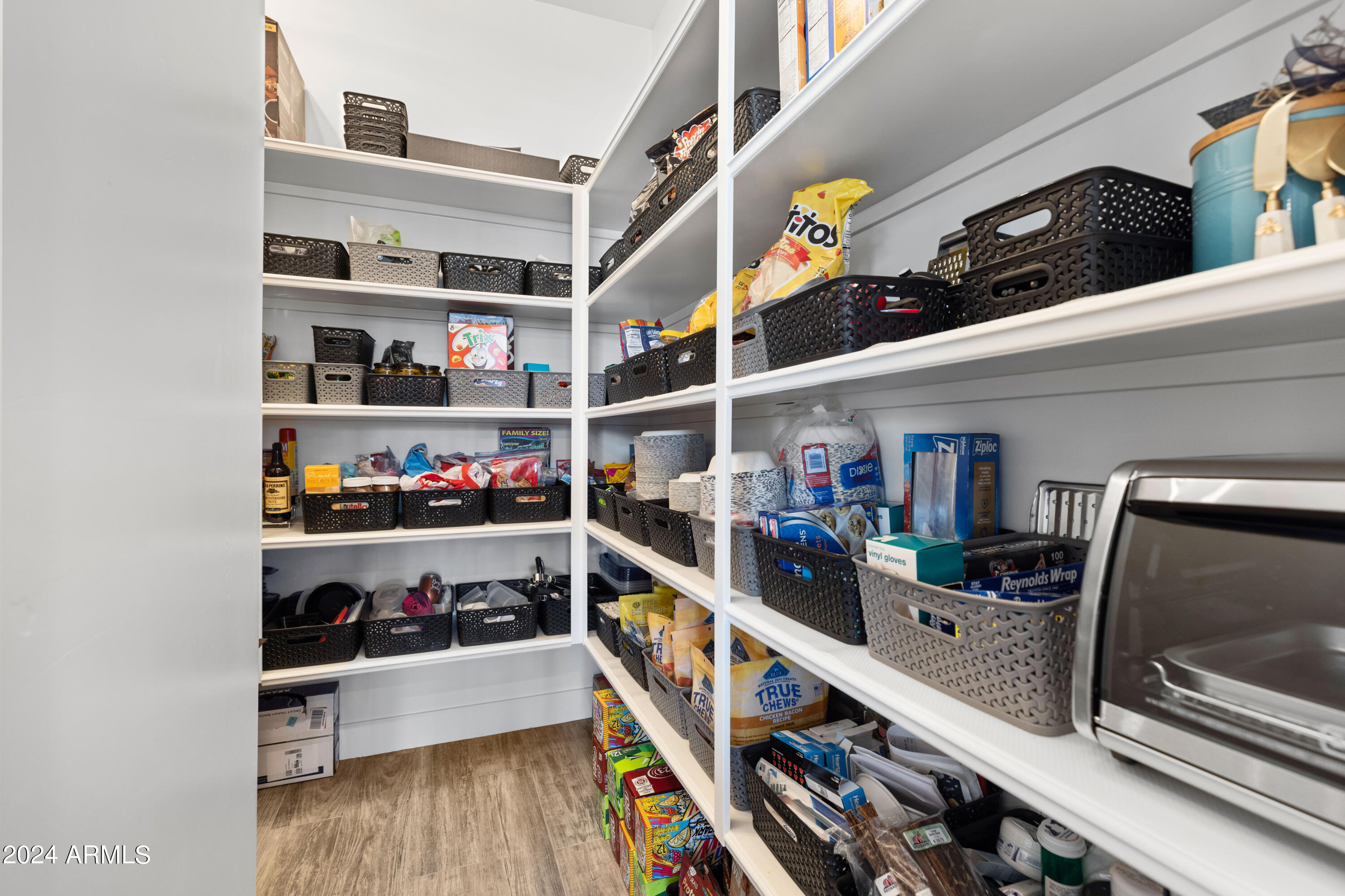 20319 E ORCHARD Lane