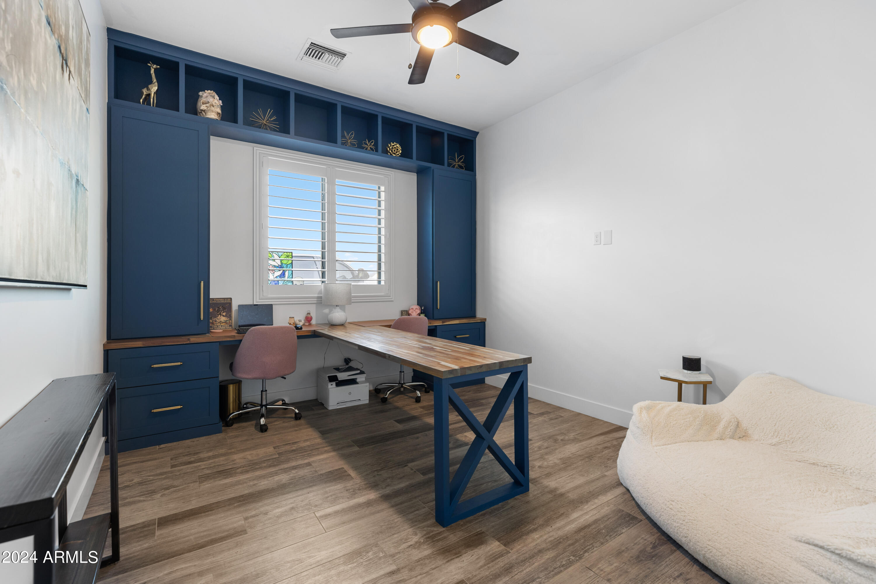 20319 E ORCHARD Lane