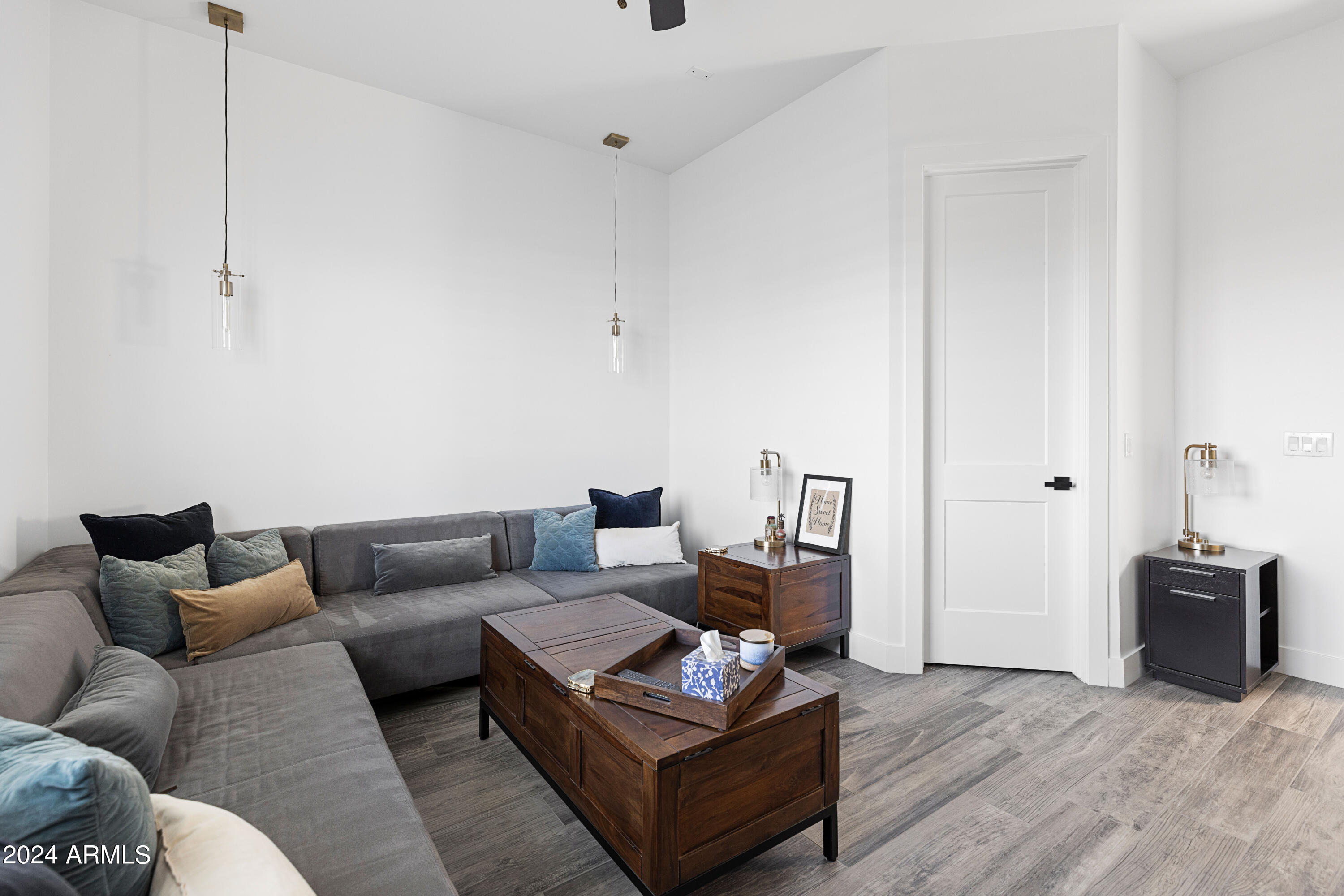 20319 E ORCHARD Lane