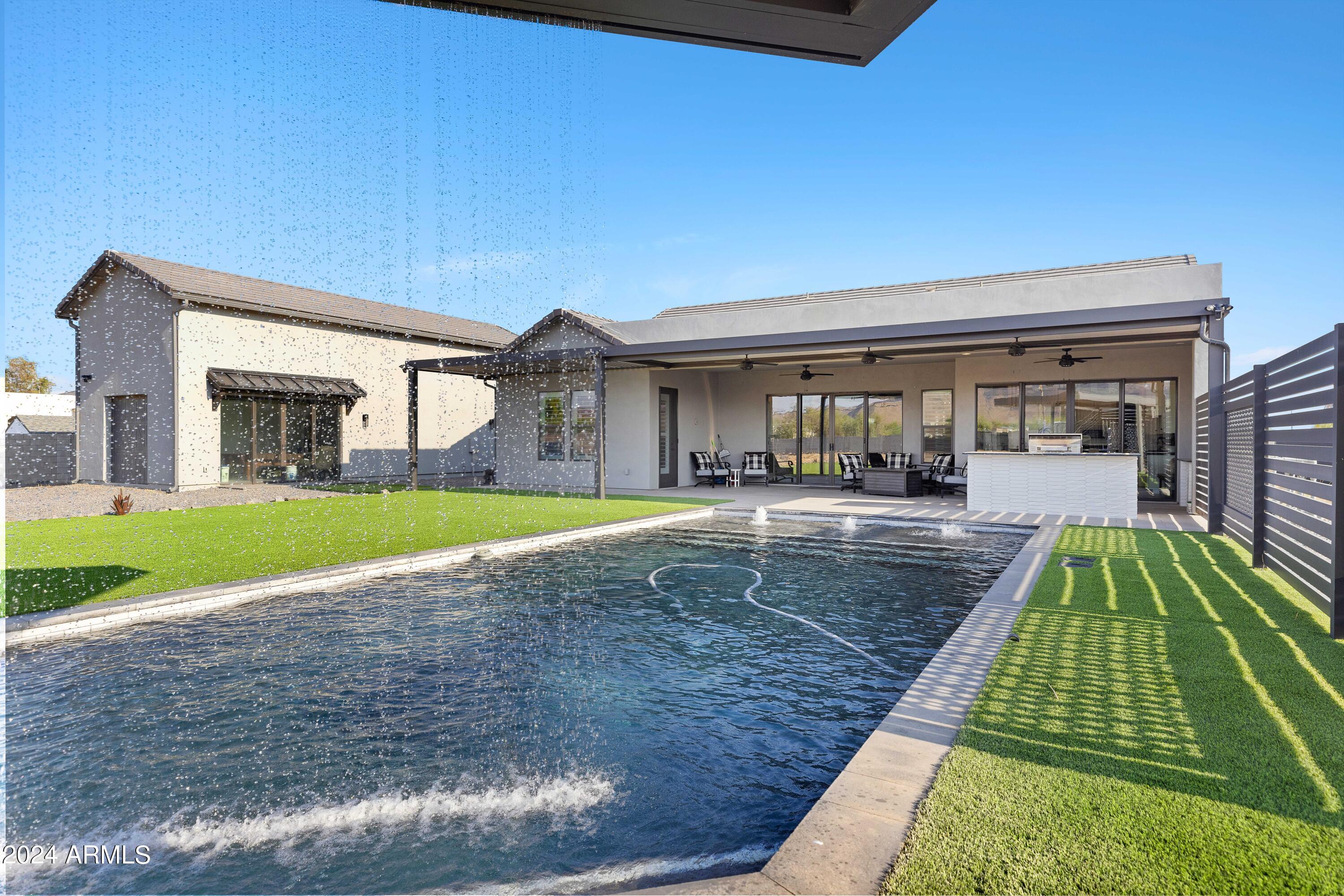 20319 E ORCHARD Lane