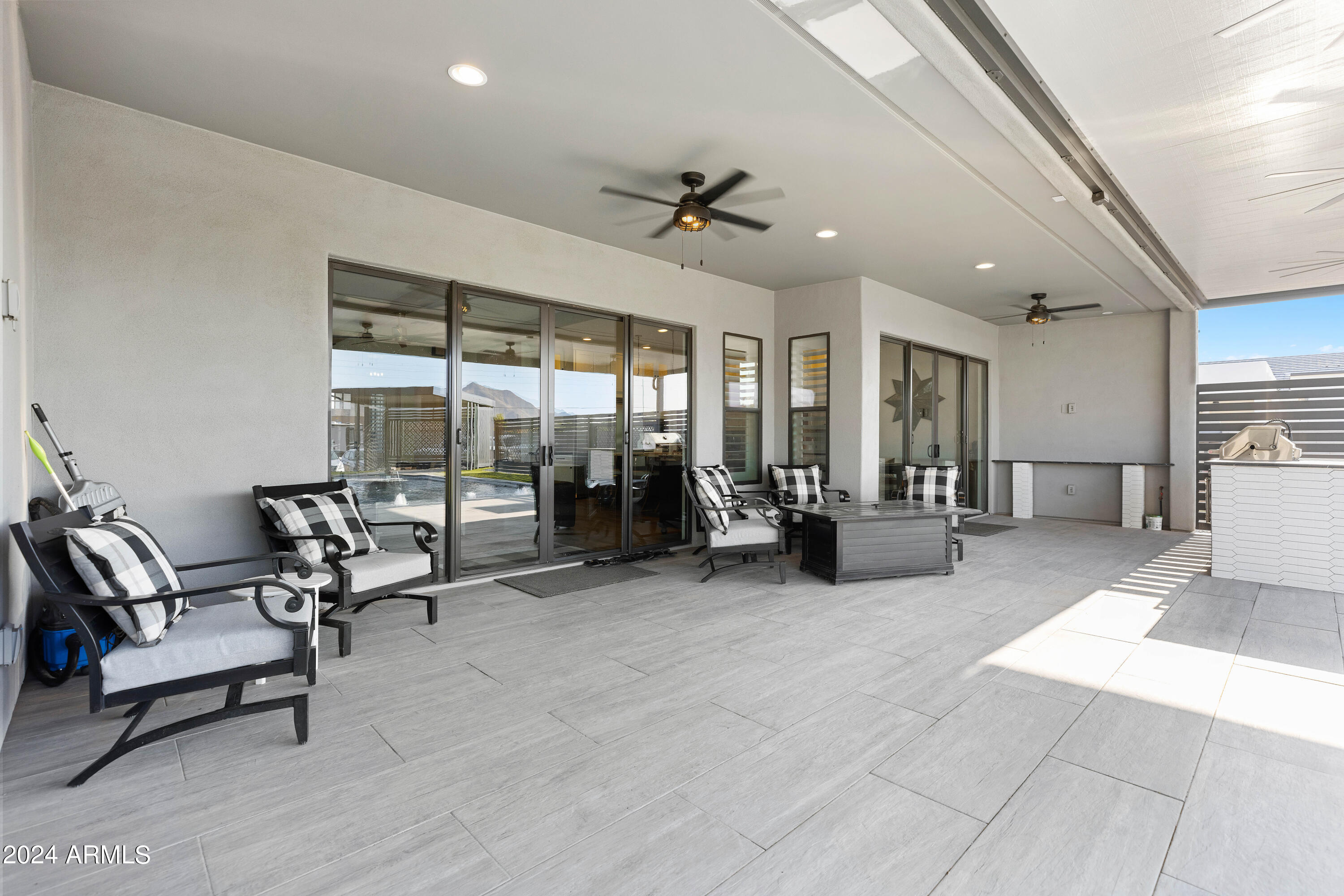 20319 E ORCHARD Lane